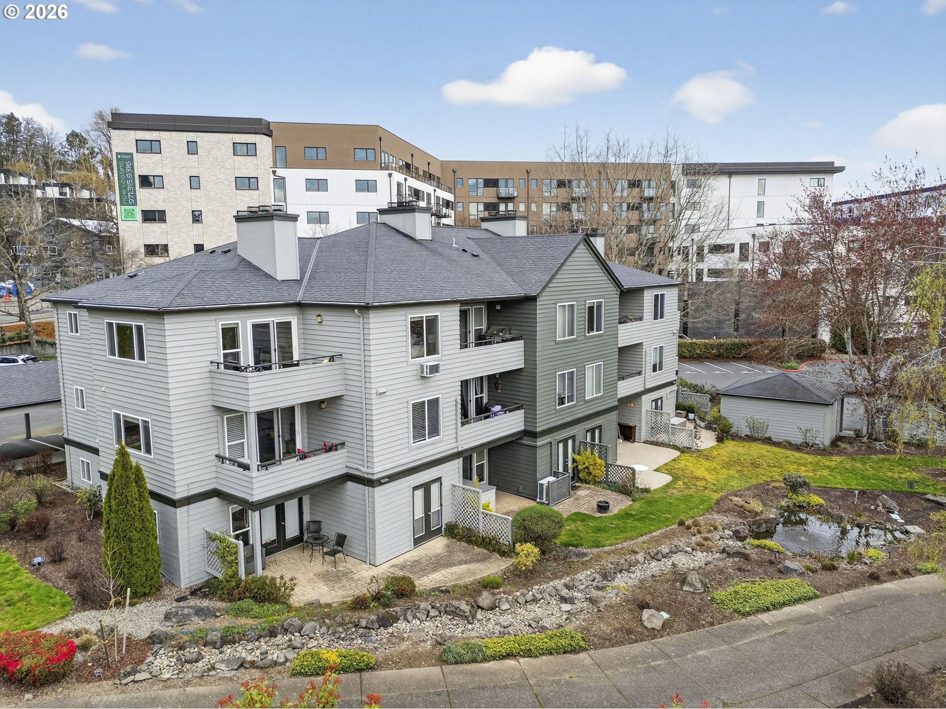 Photo #25: 640017477 Listing: Photo #25