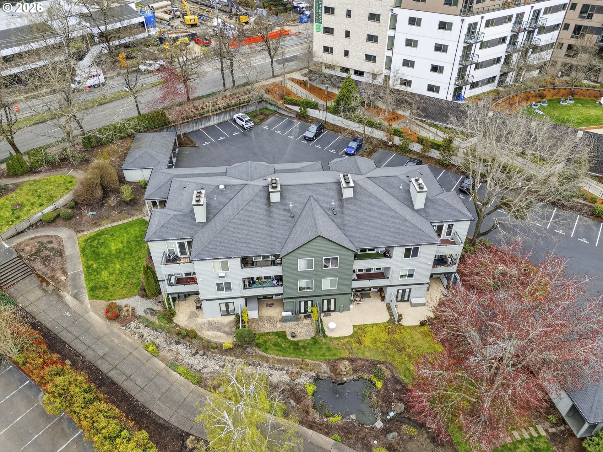 Photo #26: 640017477 Listing: Photo #26