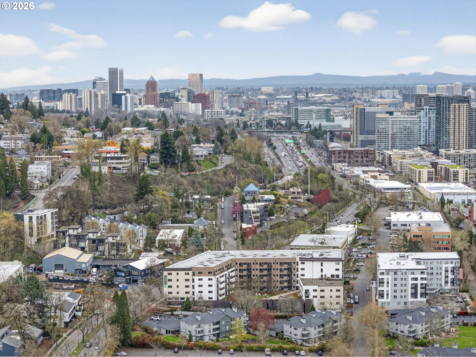 Photo #27: 640017477 Listing: Photo #27