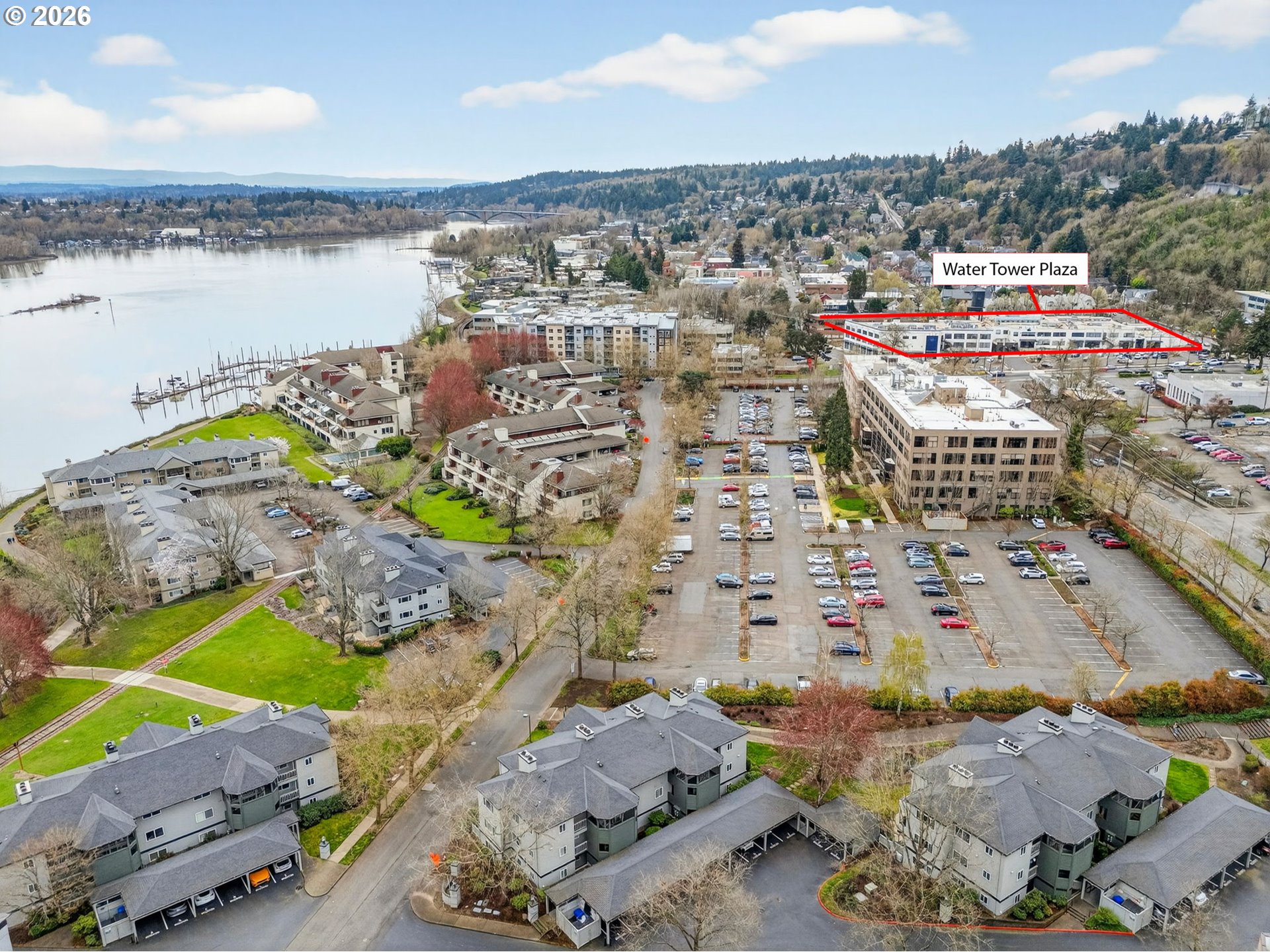 Photo #29: 640017477 Listing: Photo #29