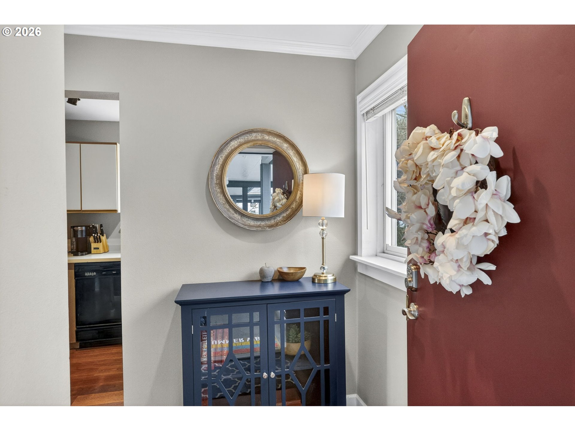 Photo #22: 640017477 Listing: Photo #22