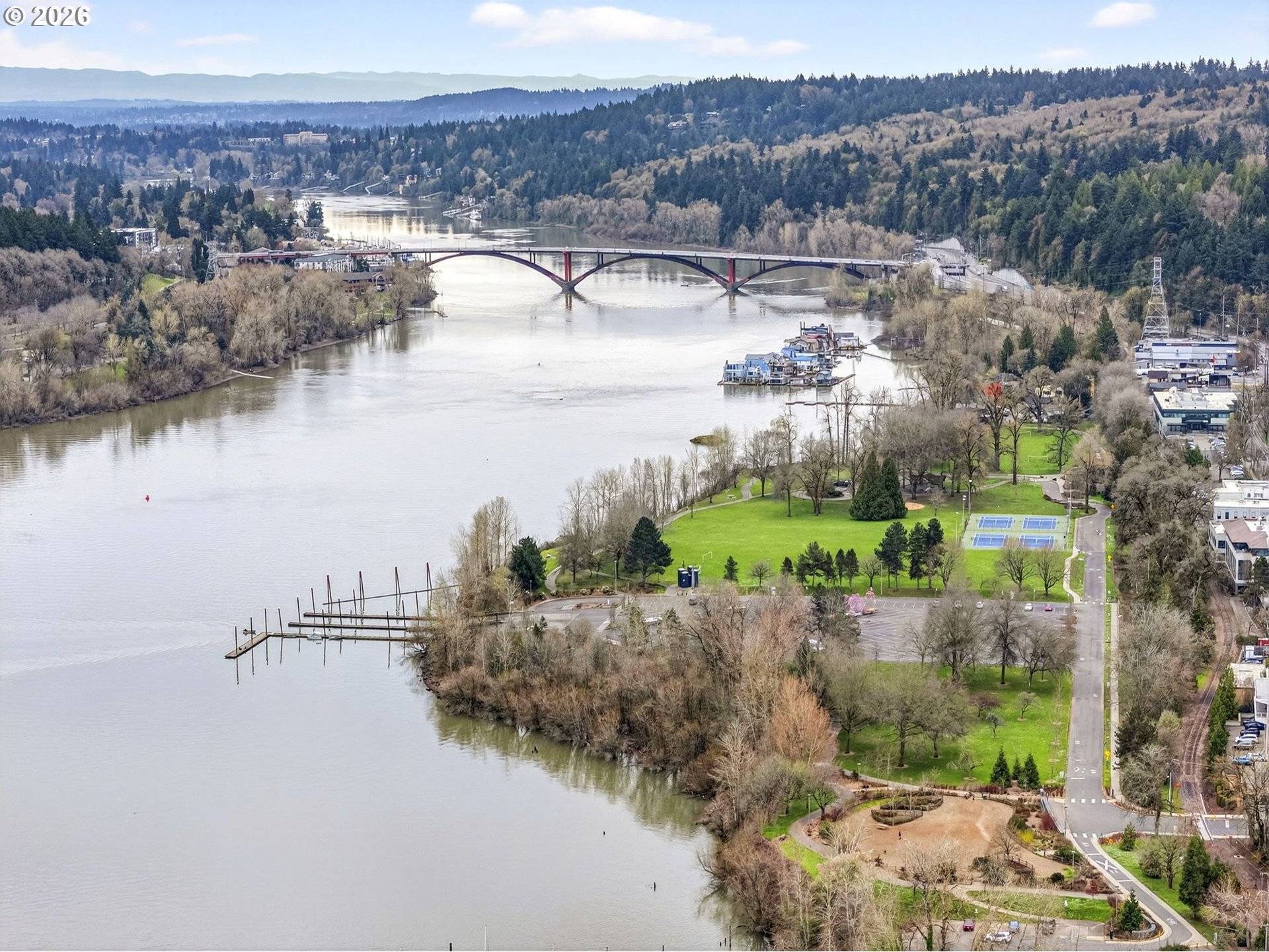 Photo #30: 640017477 Listing: Photo #30