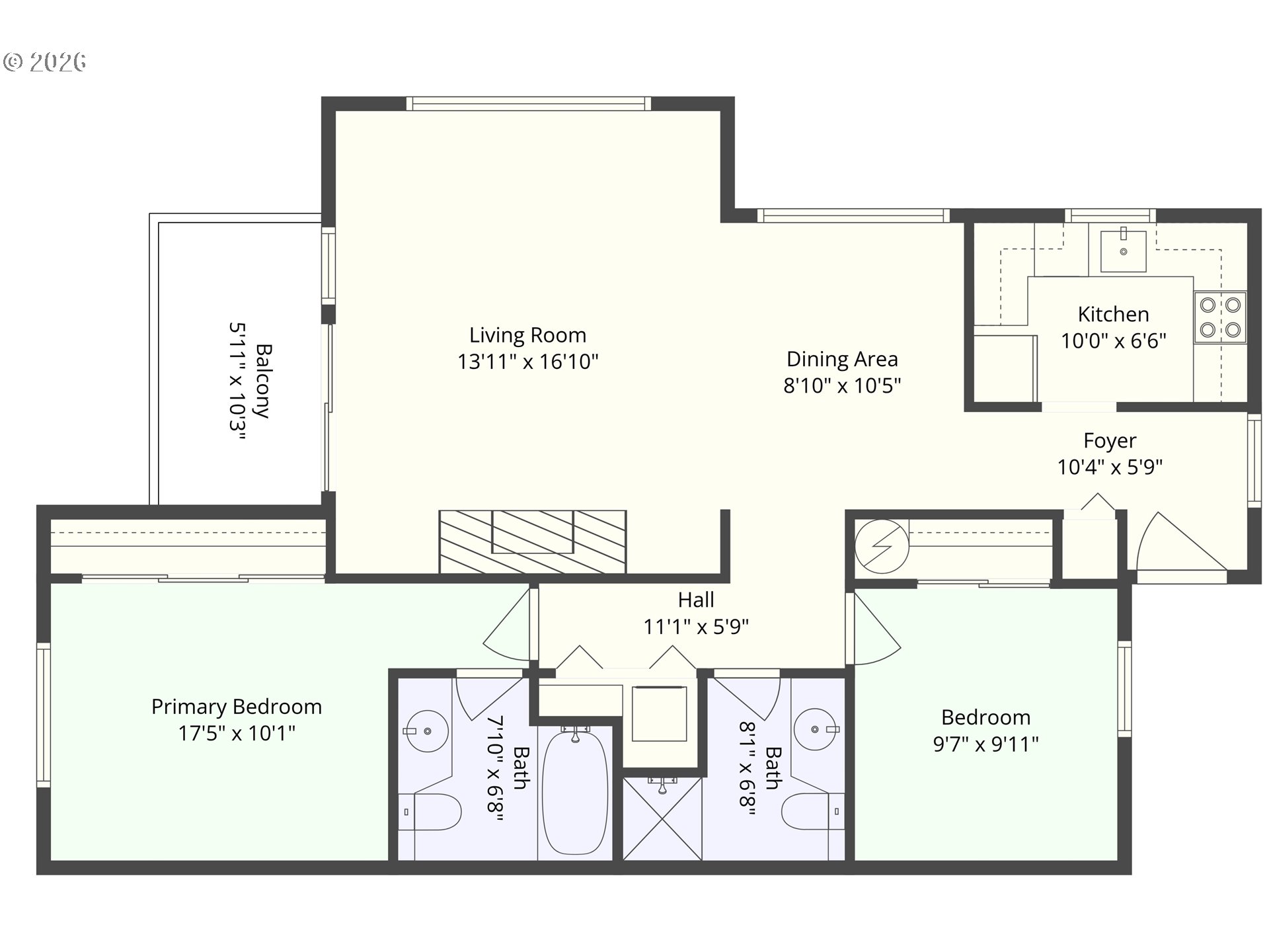 Photo #32: 640017477 Listing: Photo #32