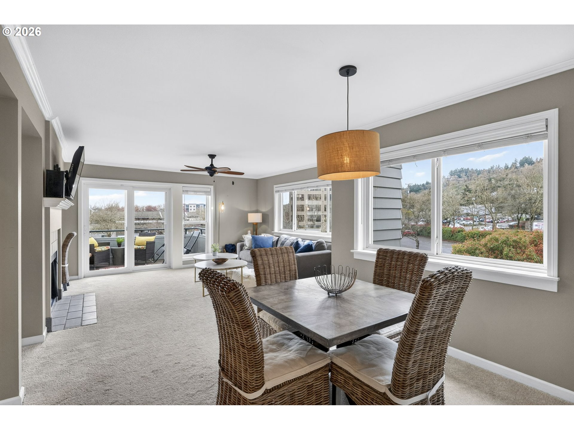 Photo #1: 640017477 Listing: Photo #1