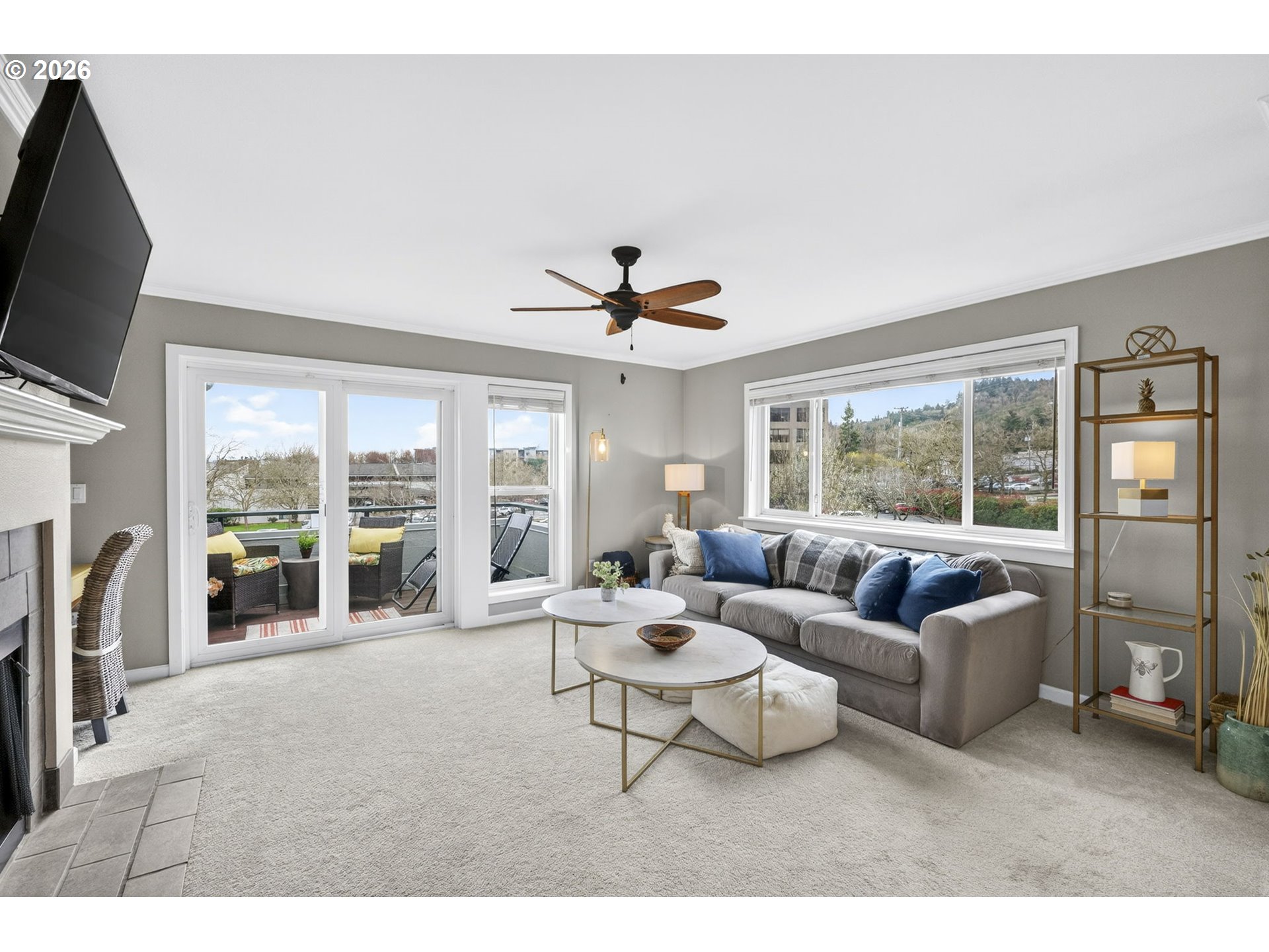 Photo #2: 640017477 Listing: Photo #2