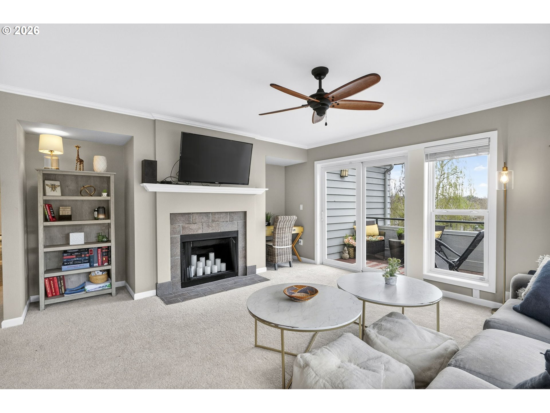 Photo #3: 640017477 Listing: Photo #3