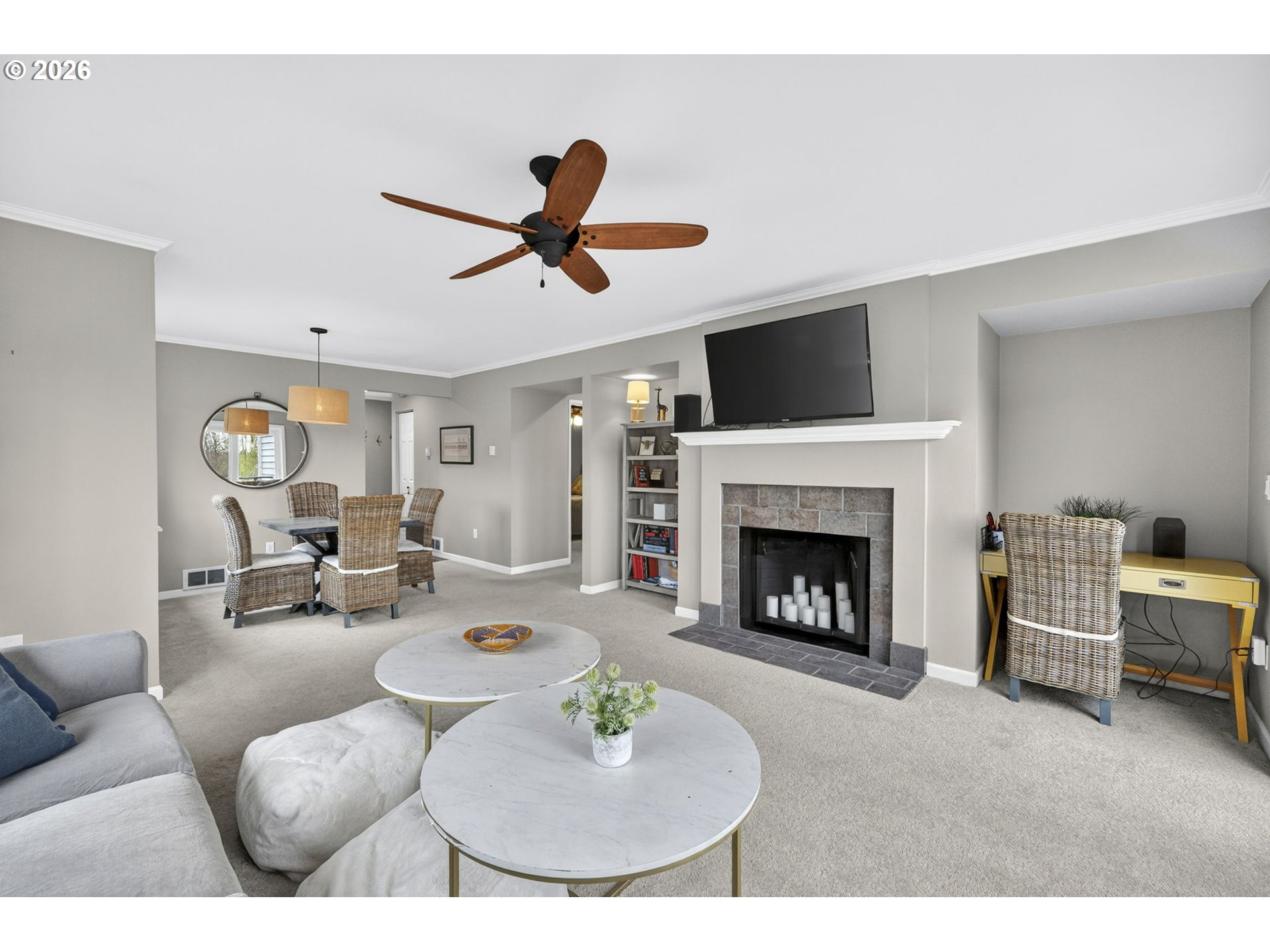 Photo #4: 640017477 Listing: Photo #4