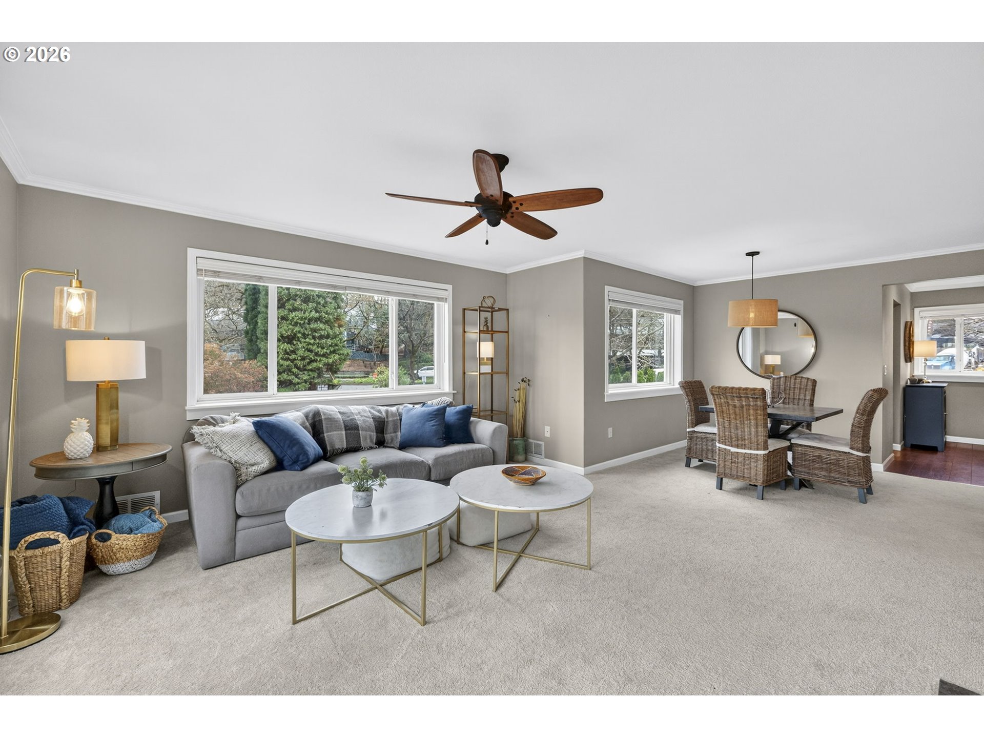 Photo #5: 640017477 Listing: Photo #5