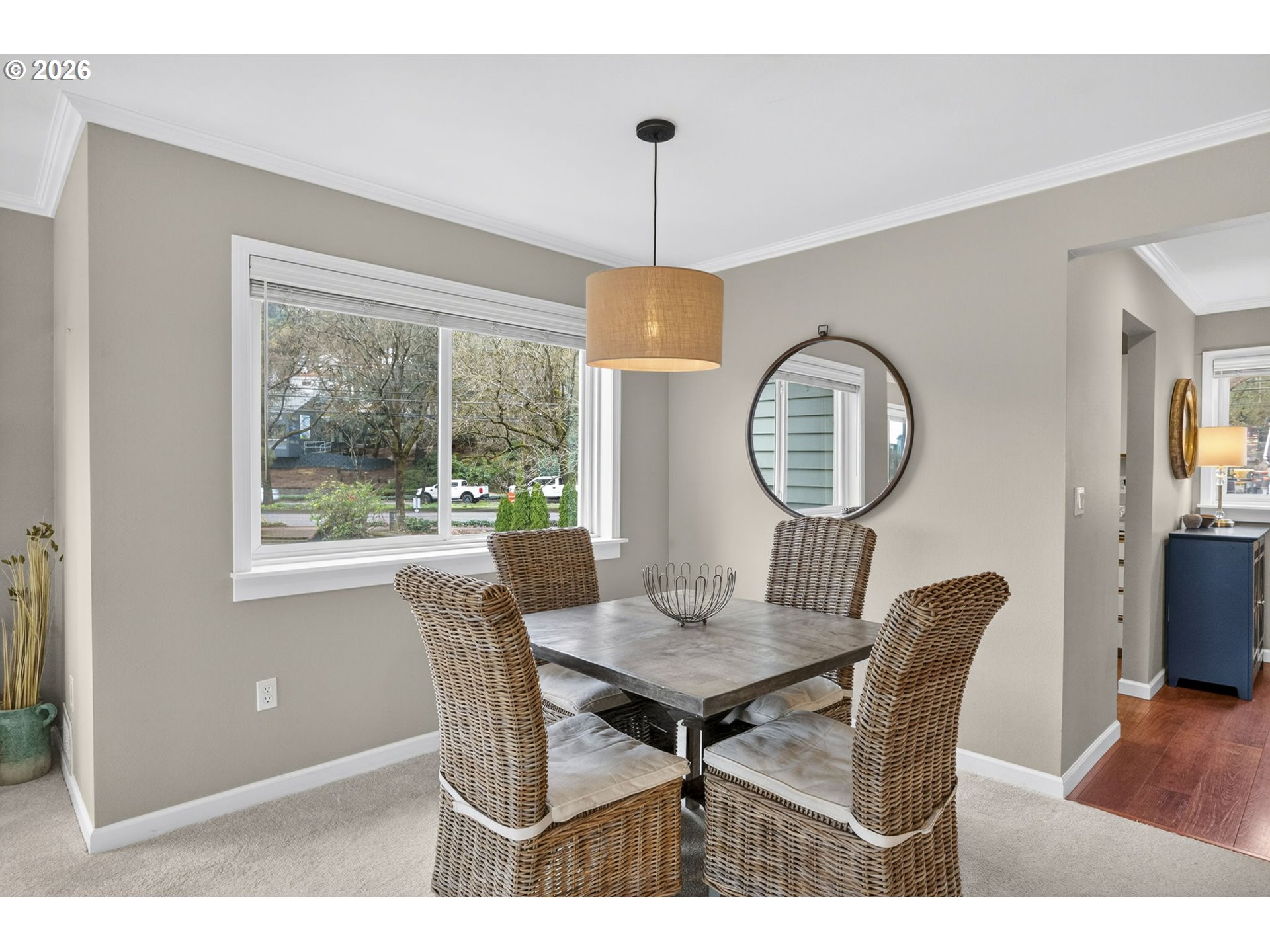 Photo #6: 640017477 Listing: Photo #6