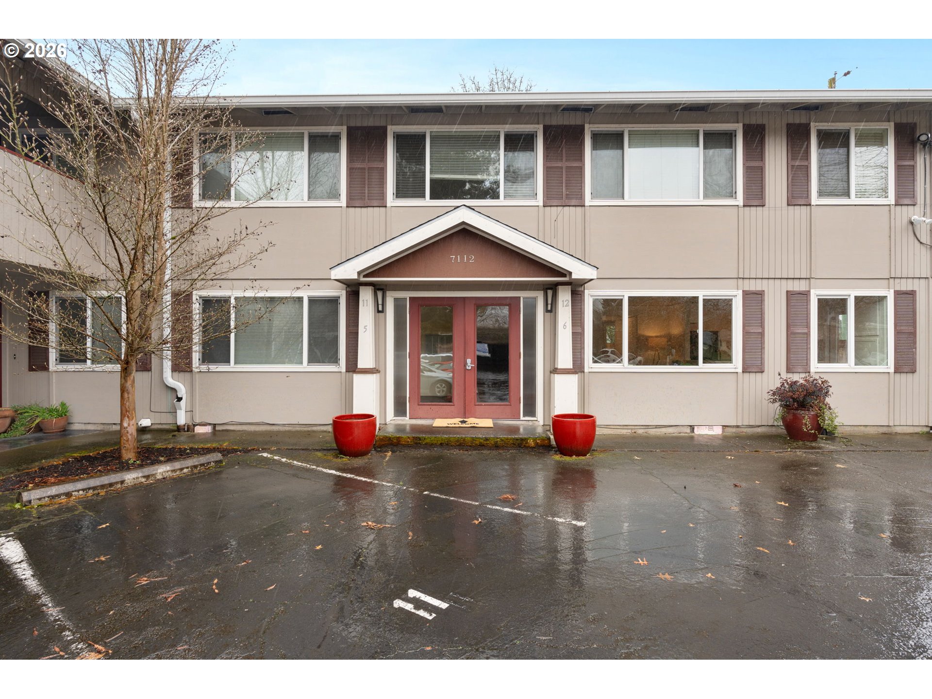 Photo #22: 640157927 Listing: Photo #22