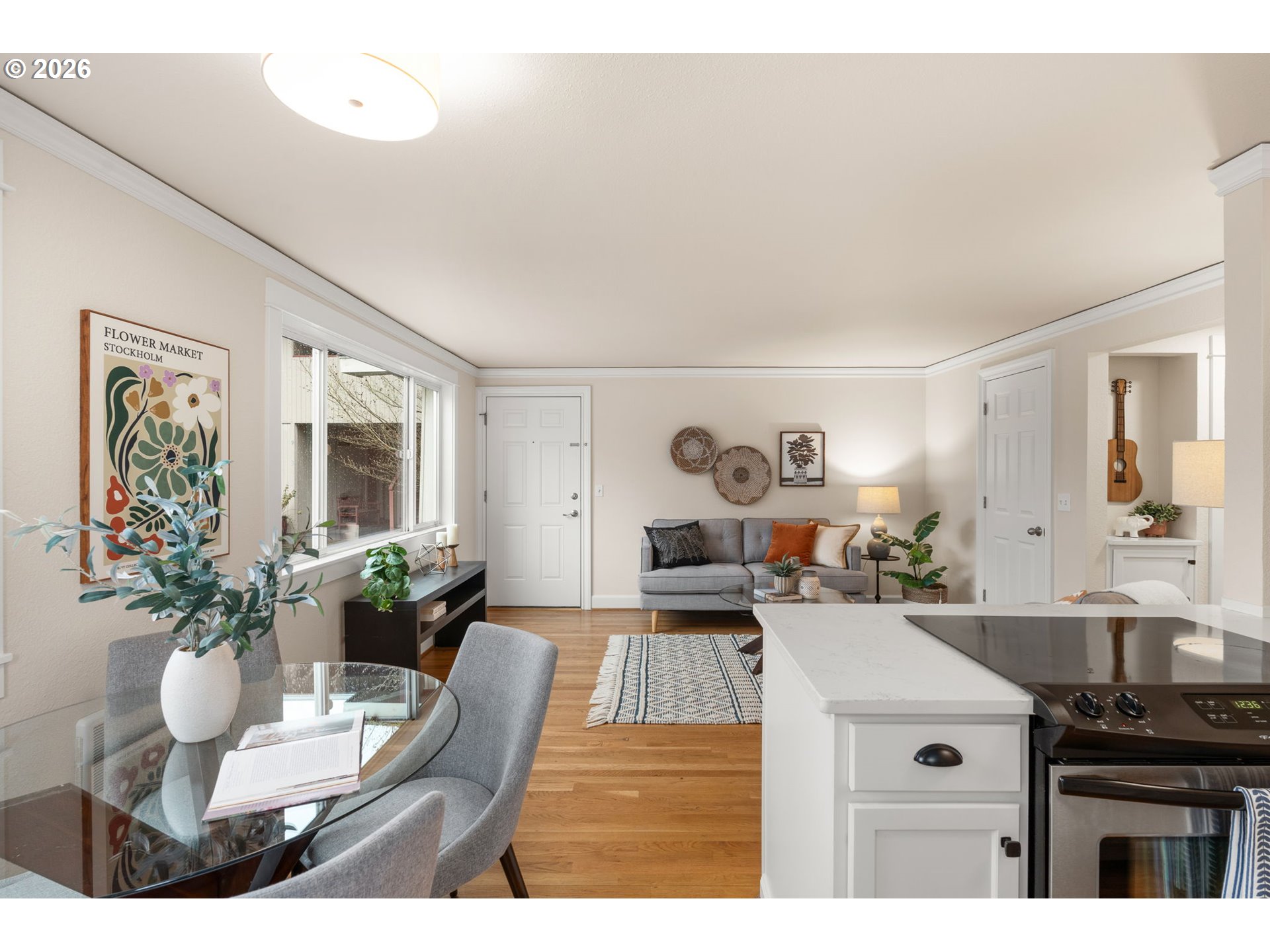 Photo #9: 640157927 Listing: Photo #9