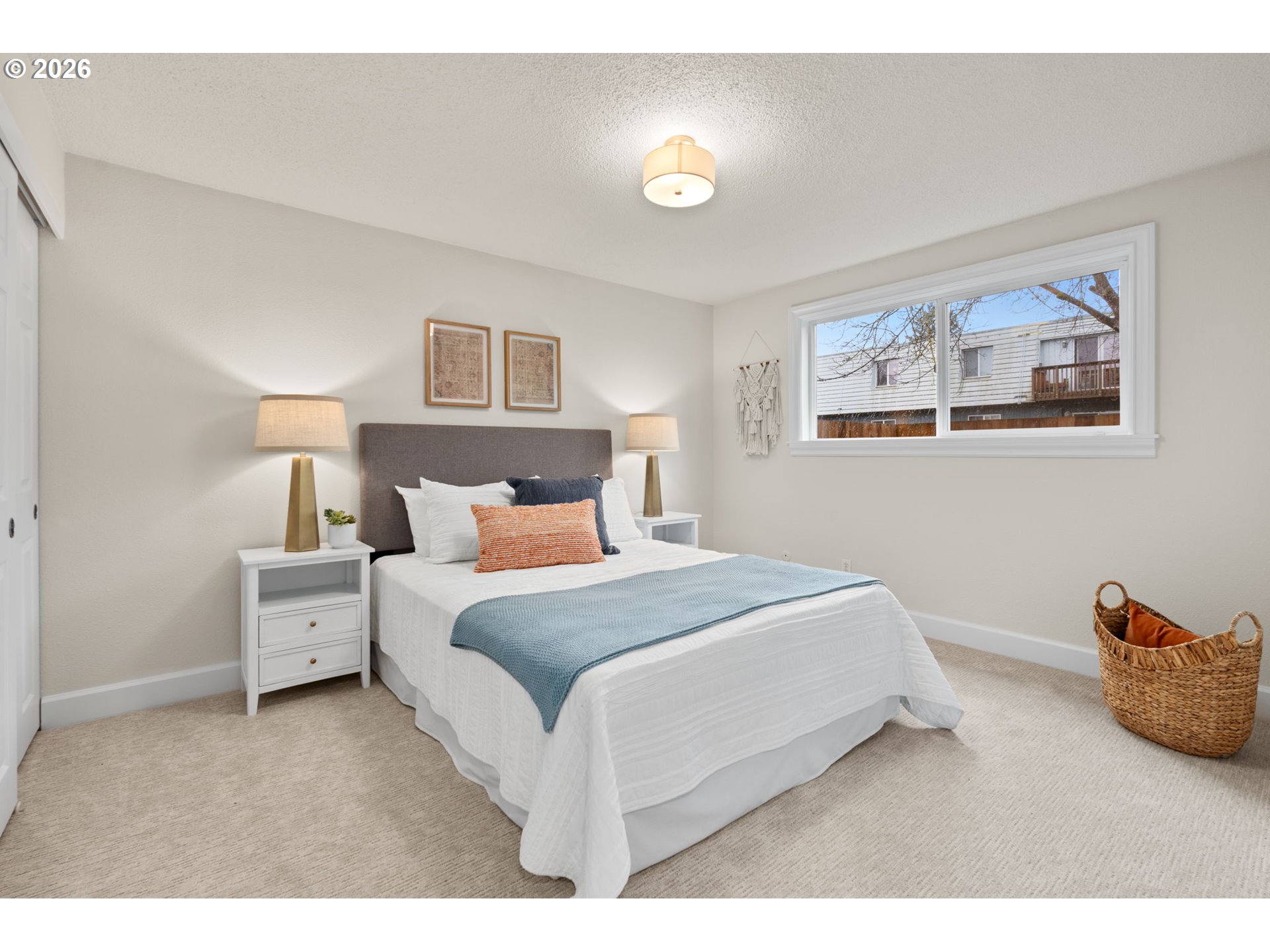 Photo #10: 640157927 Listing: Photo #10