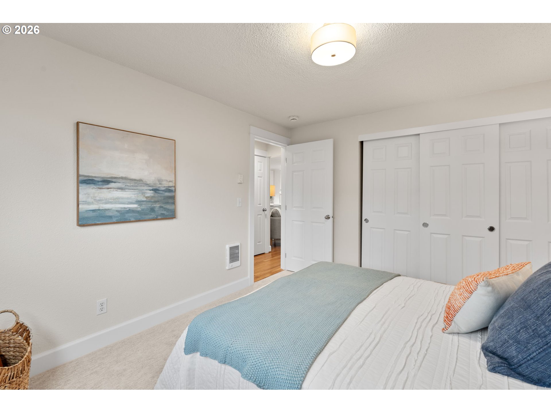 Photo #11: 640157927 Listing: Photo #11