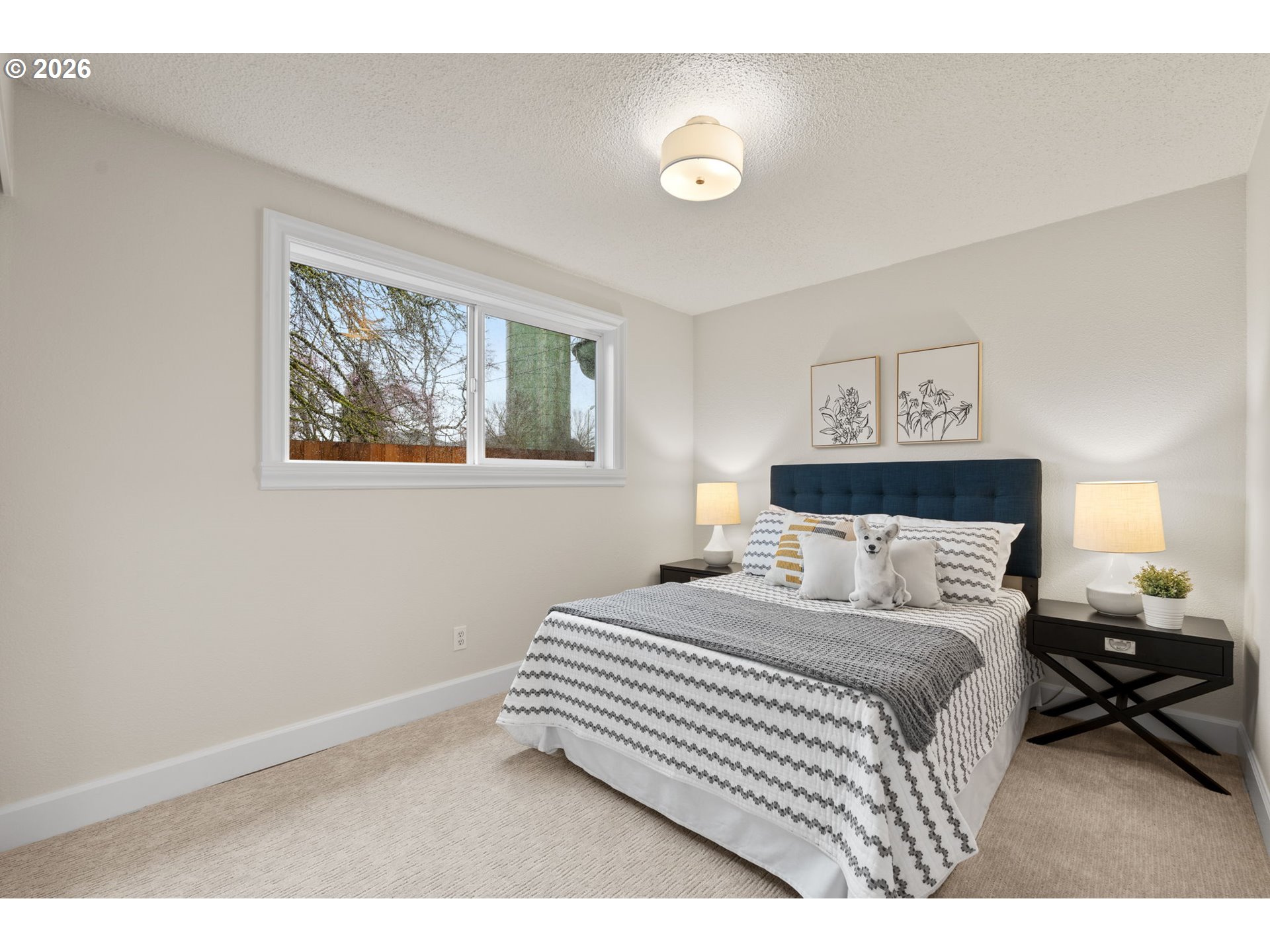 Photo #12: 640157927 Listing: Photo #12