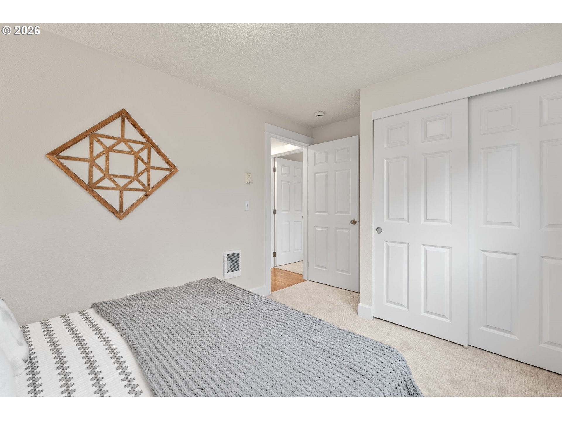 Photo #13: 640157927 Listing: Photo #13