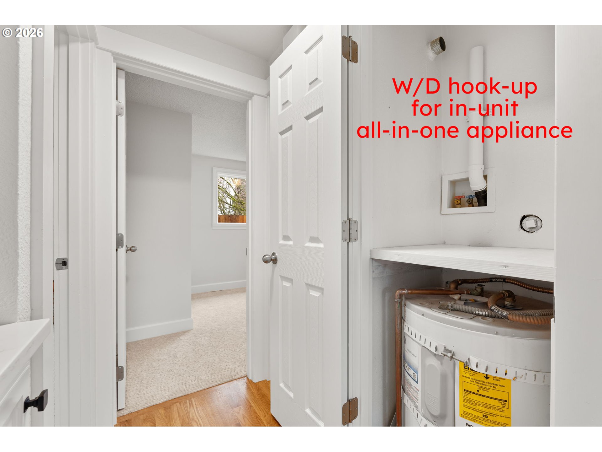 Photo #15: 640157927 Listing: Photo #15