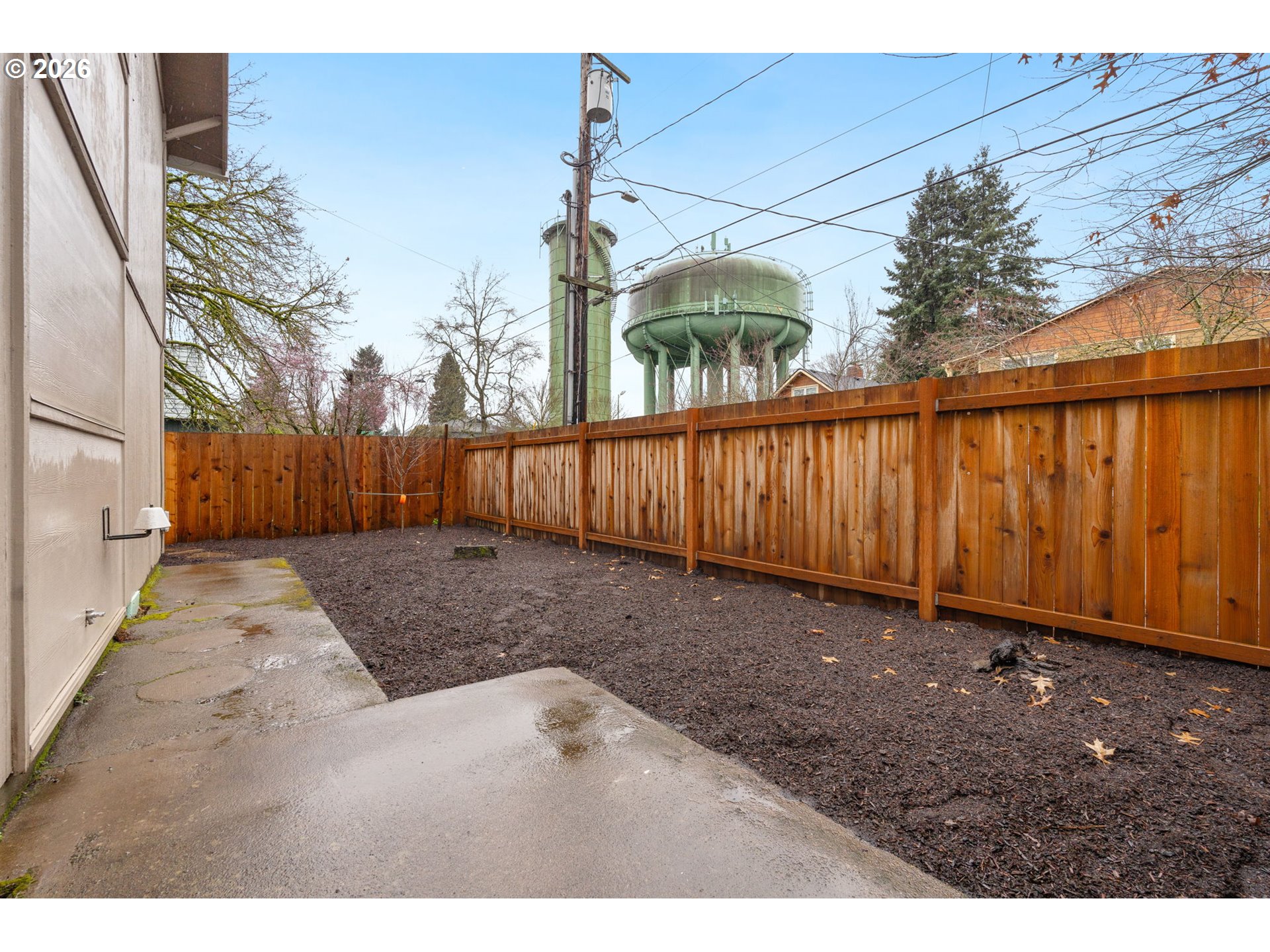 Photo #16: 640157927 Listing: Photo #16