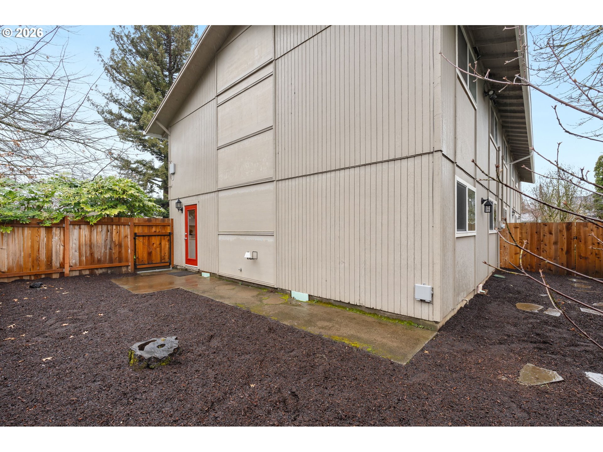 Photo #17: 640157927 Listing: Photo #17