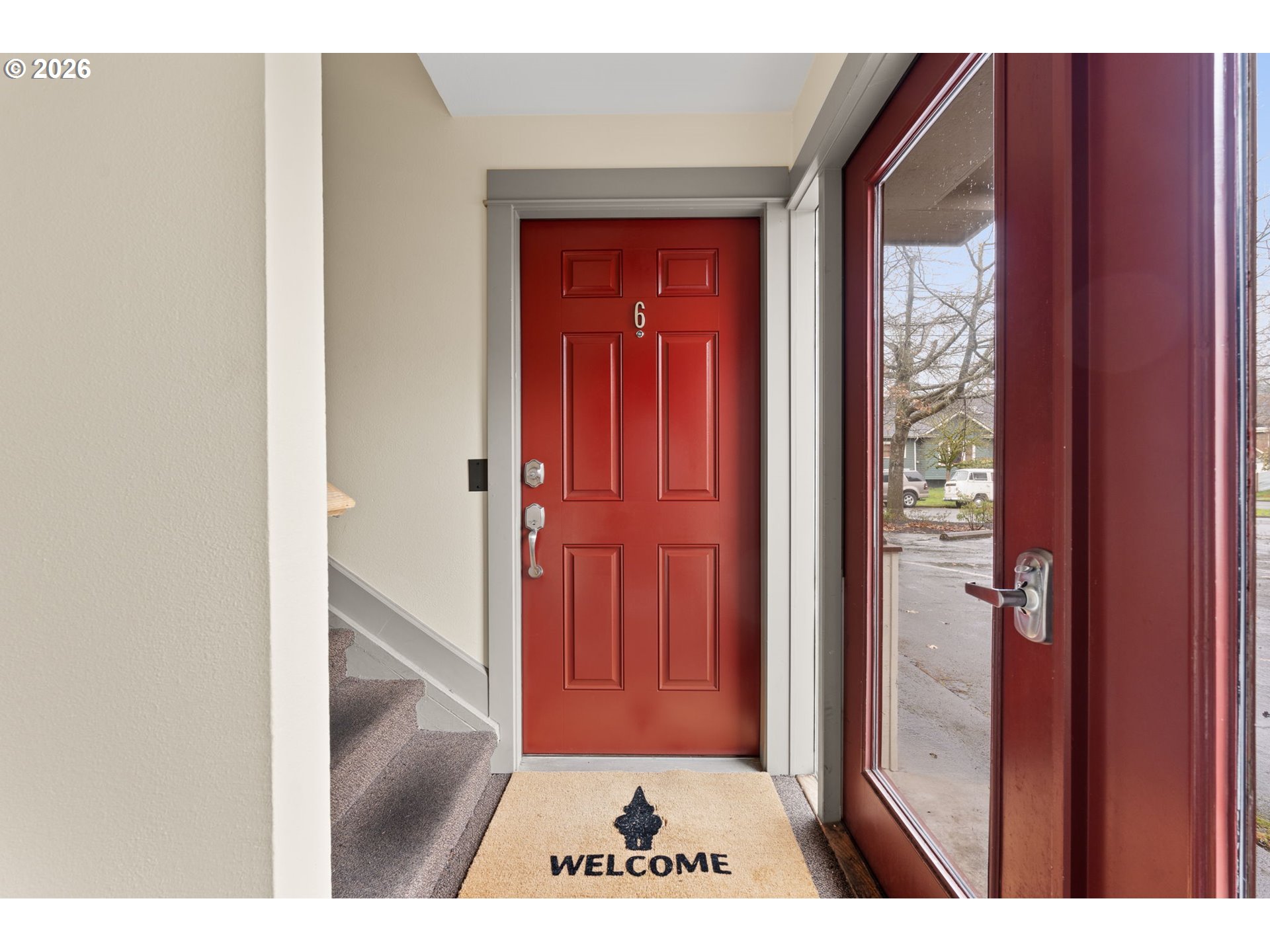 Photo #24: 640157927 Listing: Photo #24