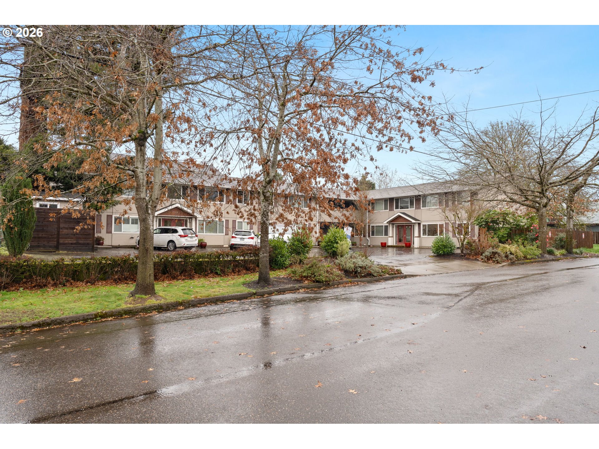 Photo #2: 640157927 Listing: Photo #2