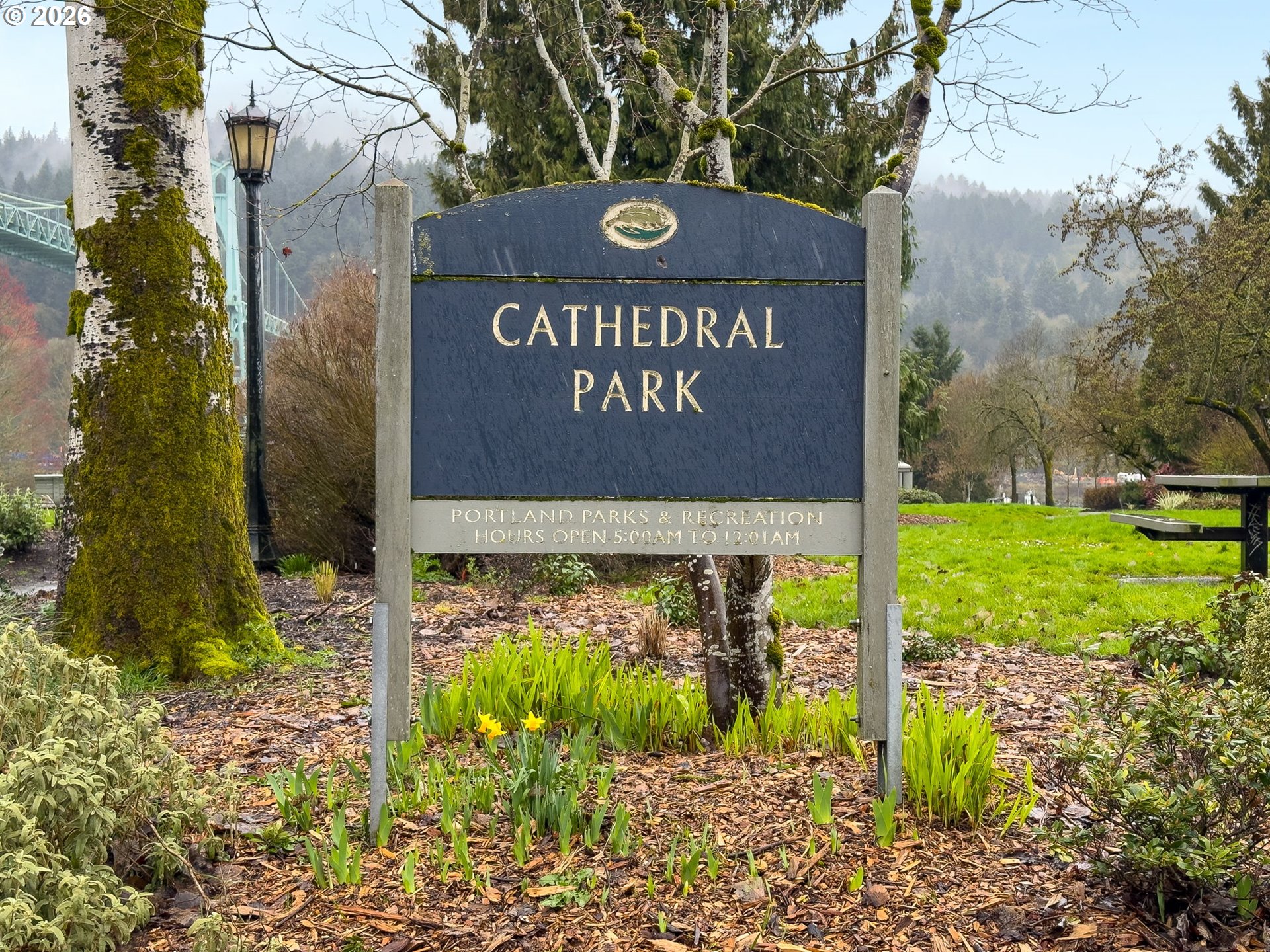 Photo #19: 640157927 Listing: Photo #19