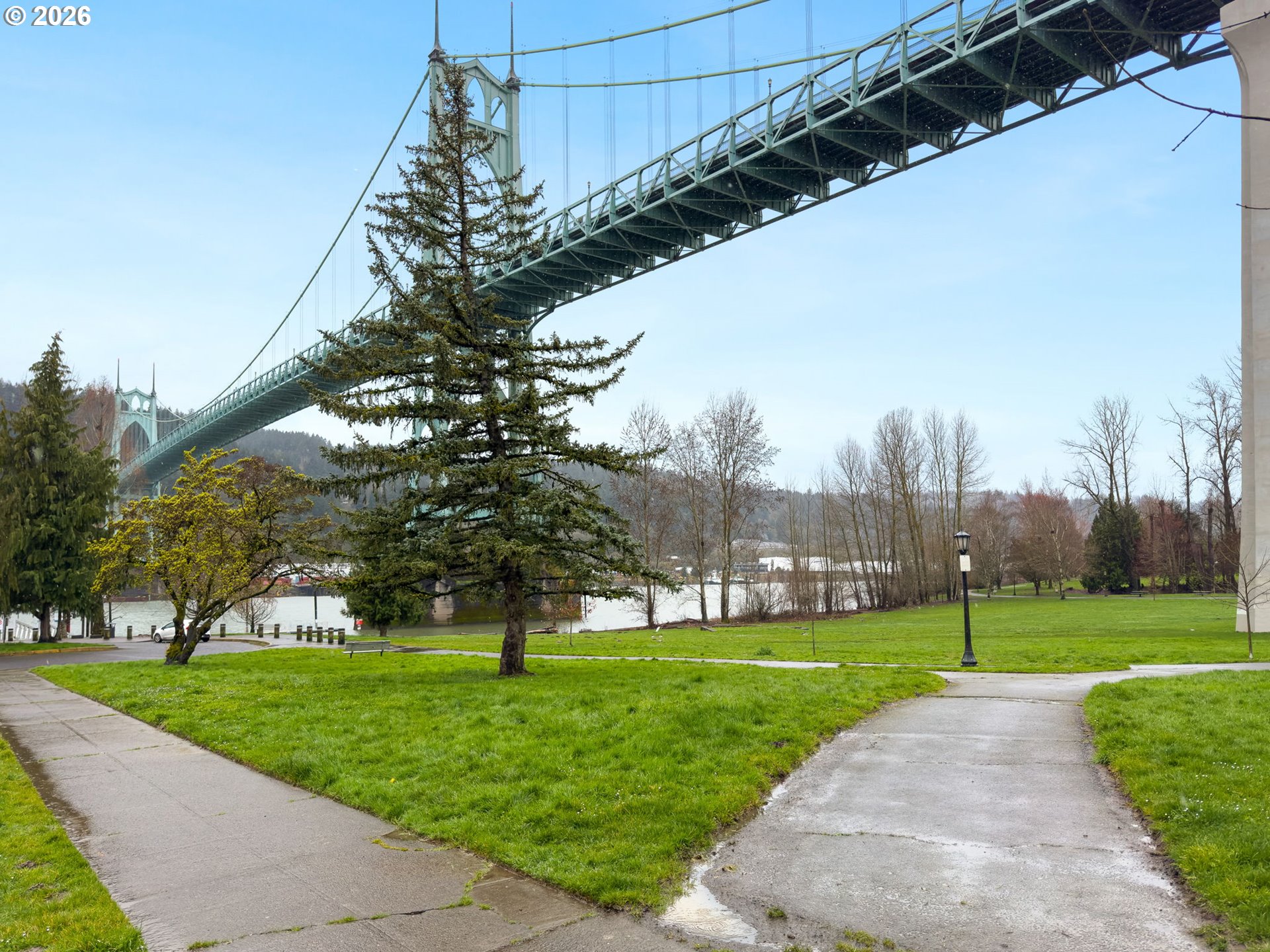 Photo #18: 640157927 Listing: Photo #18