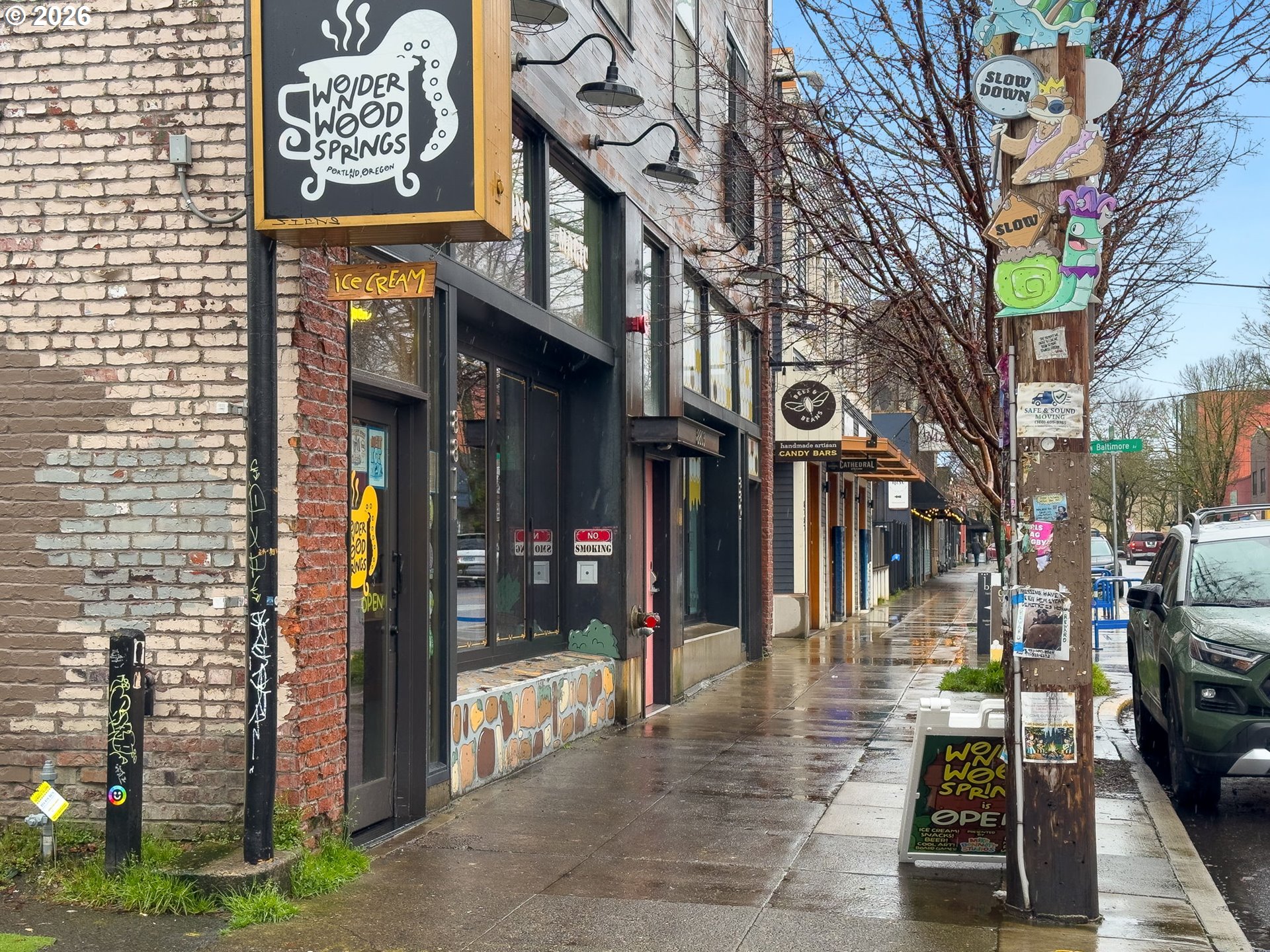 Photo #23: 640157927 Listing: Photo #23