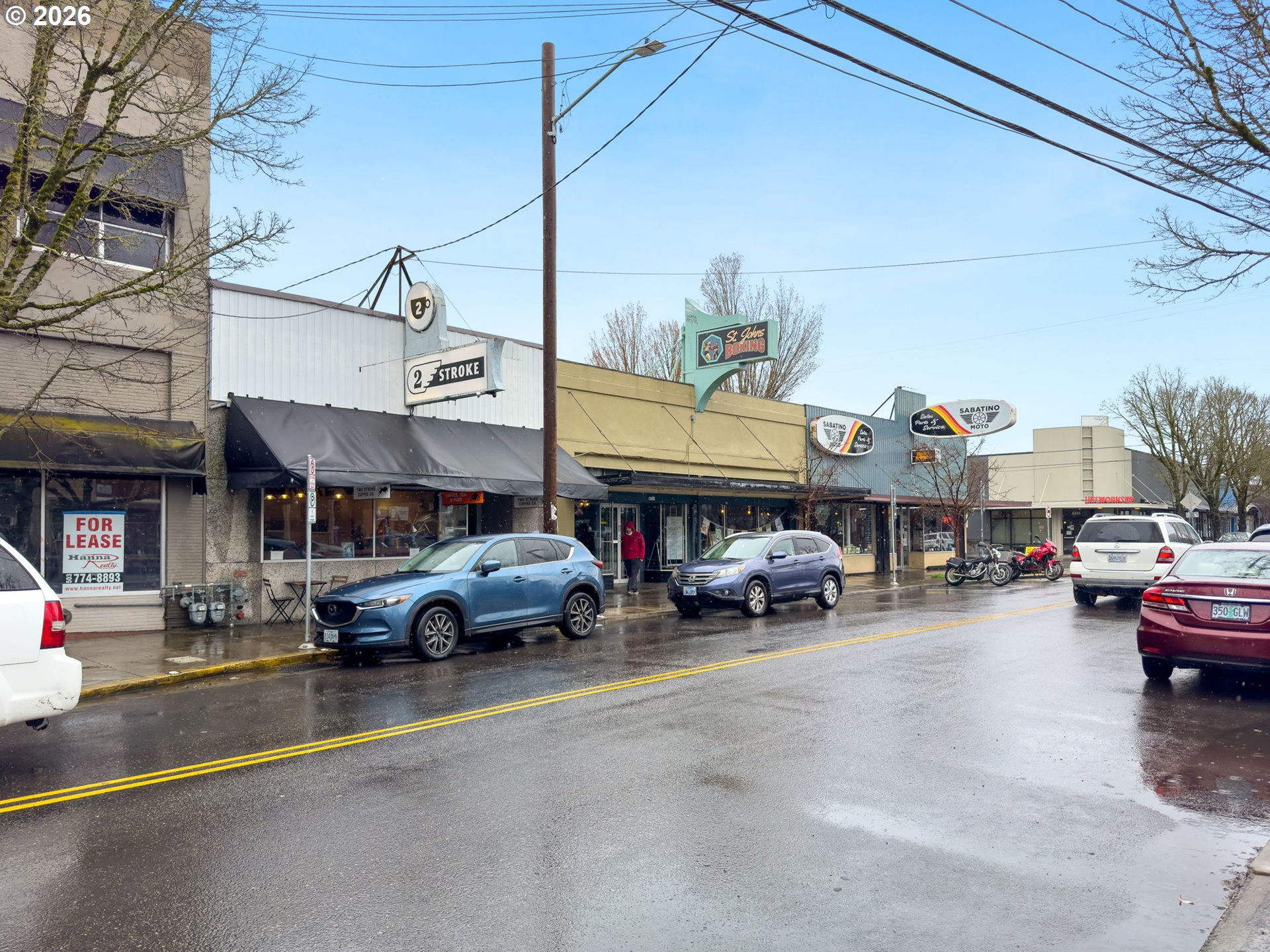 Photo #21: 640157927 Listing: Photo #21