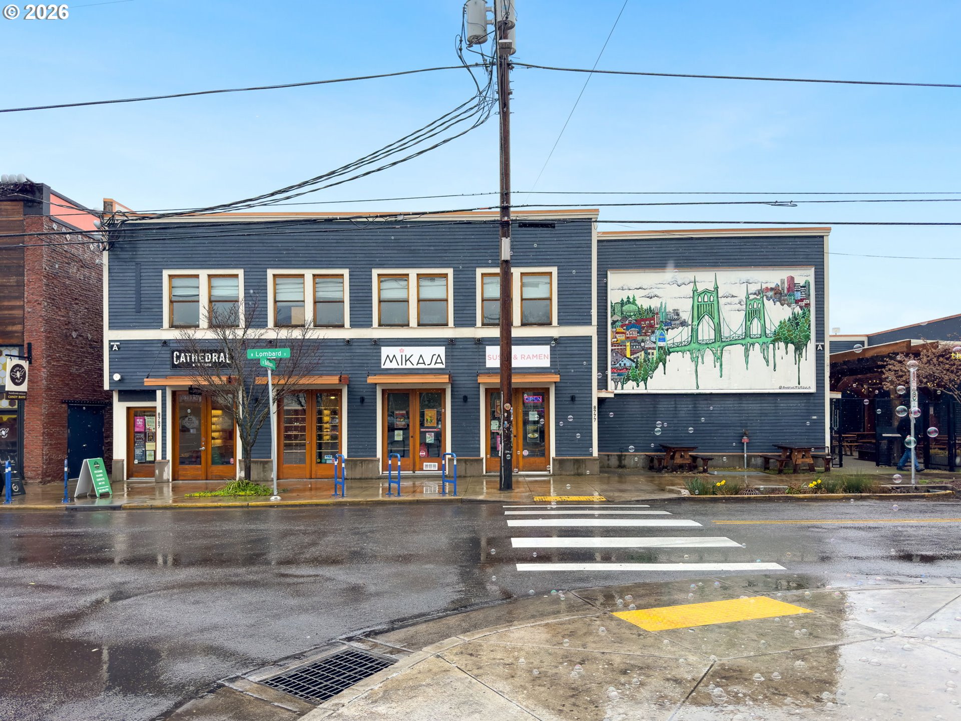 Photo #20: 640157927 Listing: Photo #20