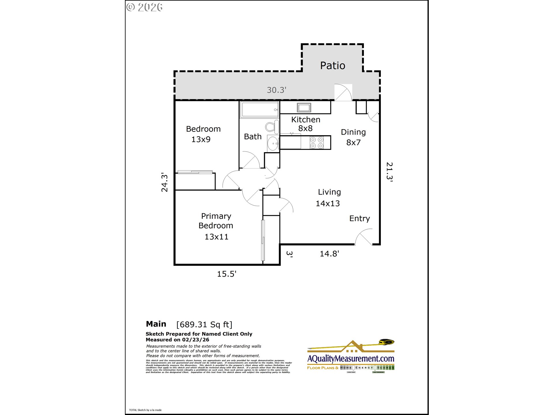 Photo #1: 640157927 Listing: Photo #1