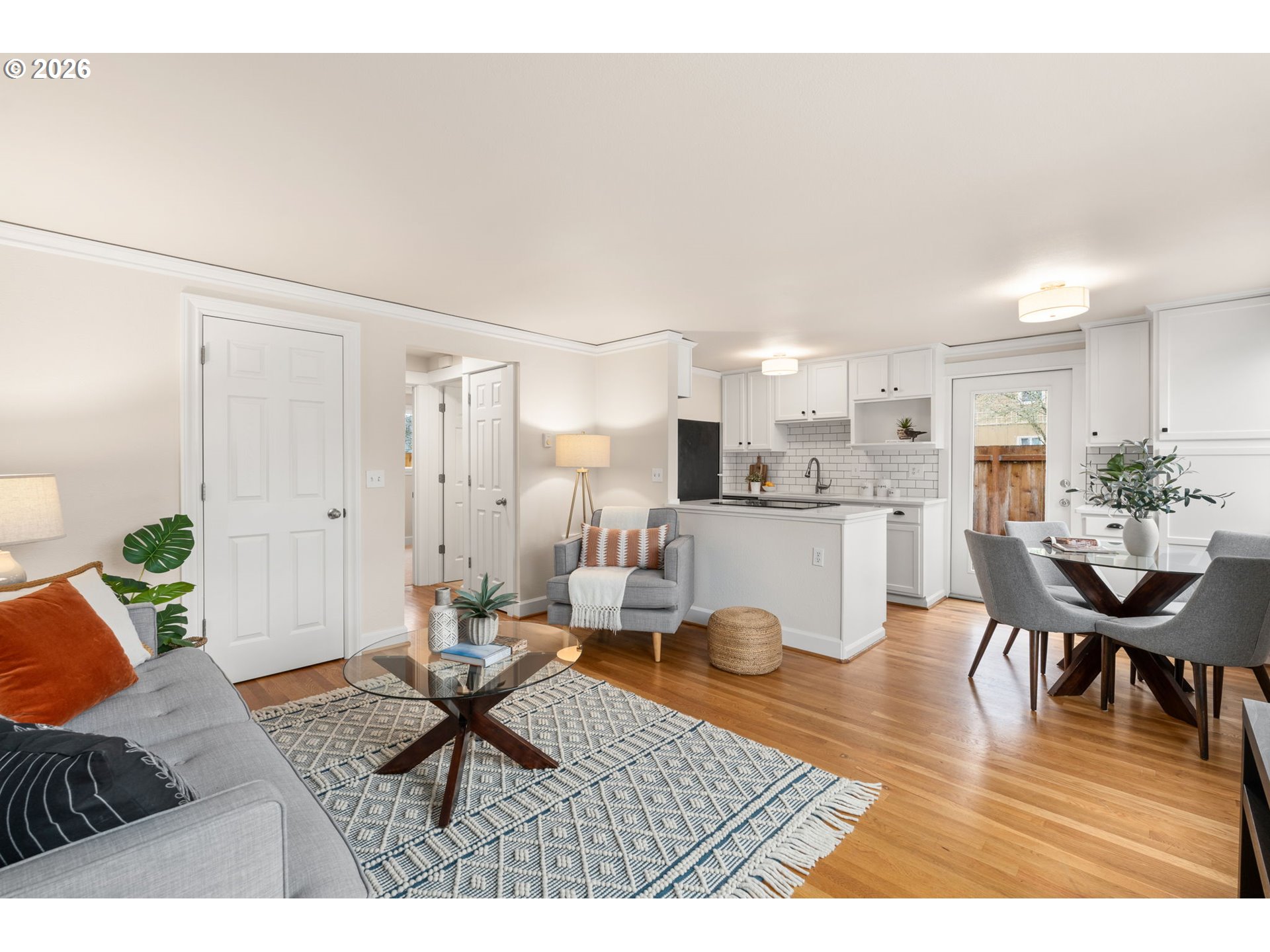 Photo #25: 640157927 Listing: Photo #25