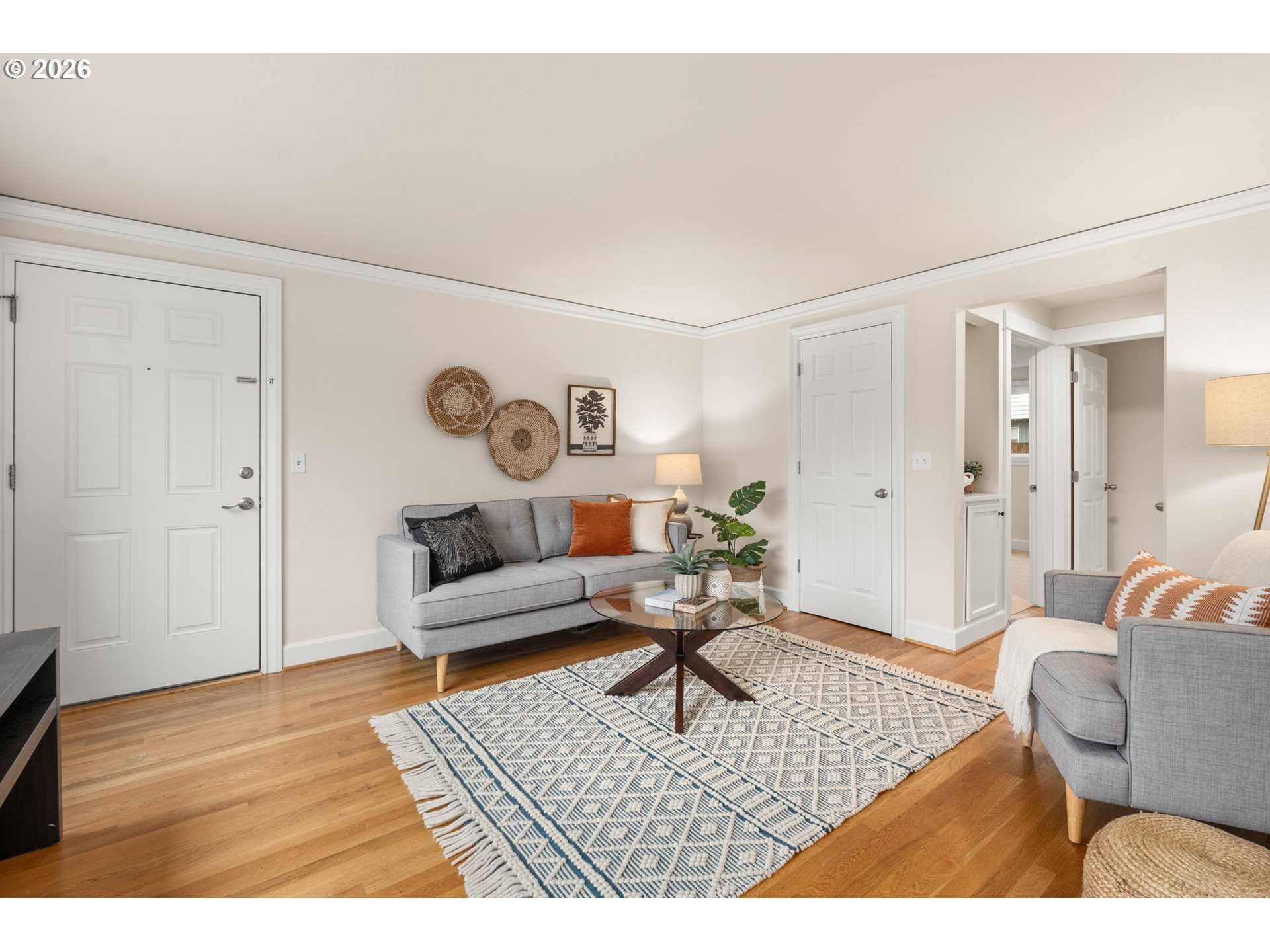 Photo #26: 640157927 Listing: Photo #26