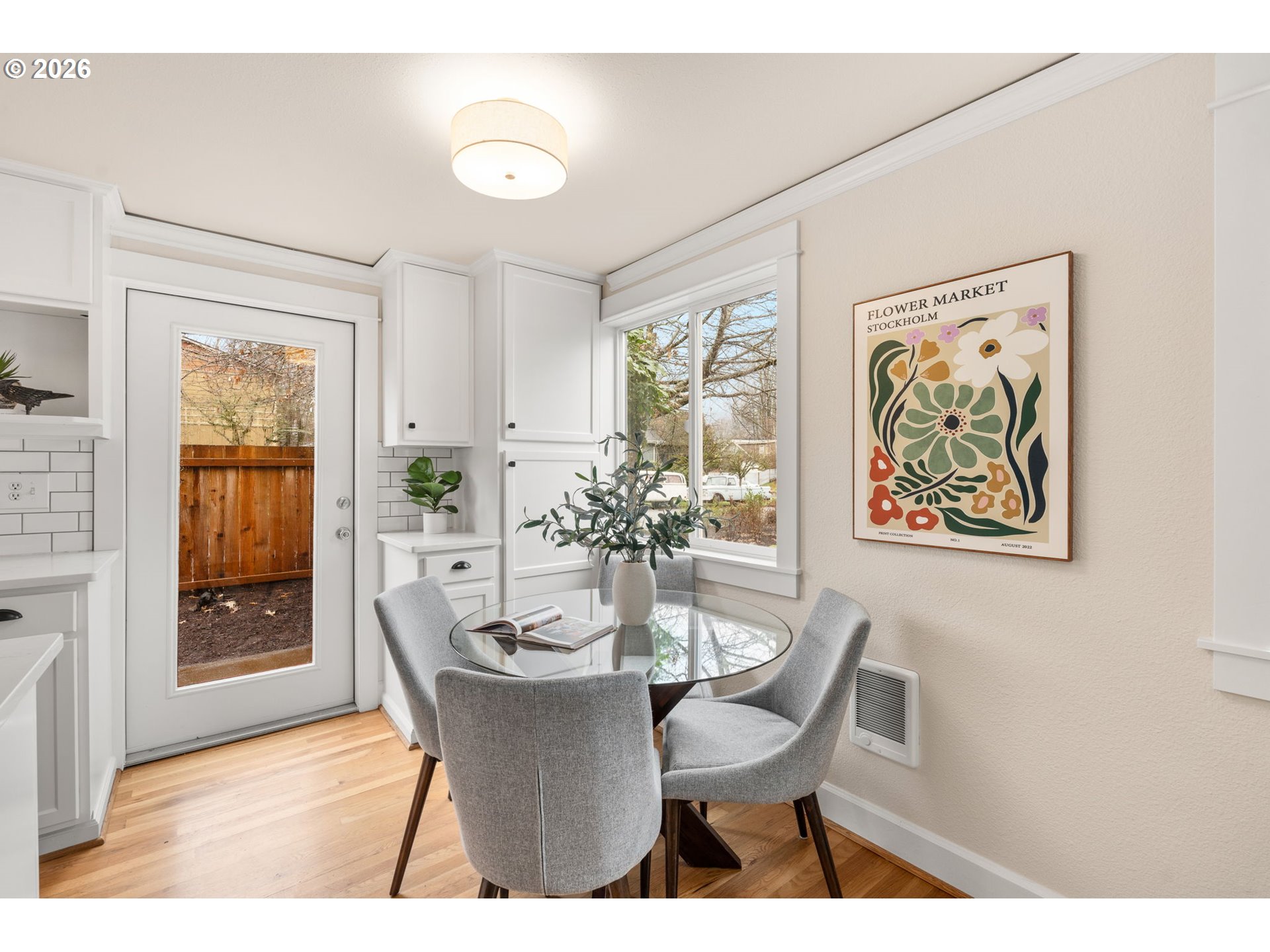 Photo #4: 640157927 Listing: Photo #4