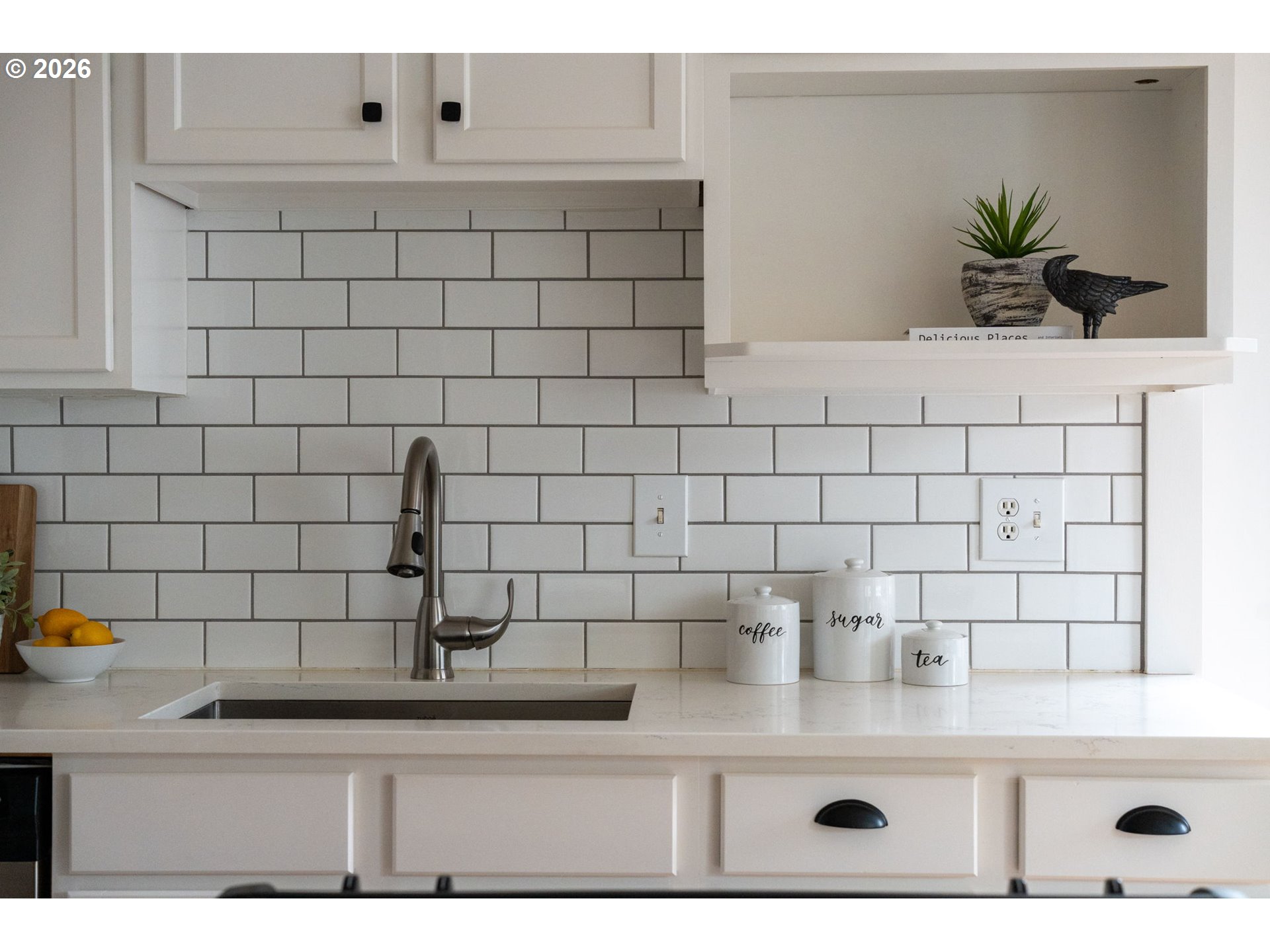 Photo #7: 640157927 Listing: Photo #7