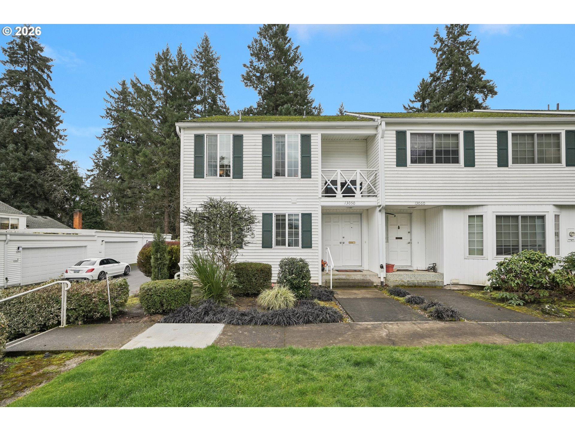 13050 SW 17TH ST, Beaverton, OR, 97008