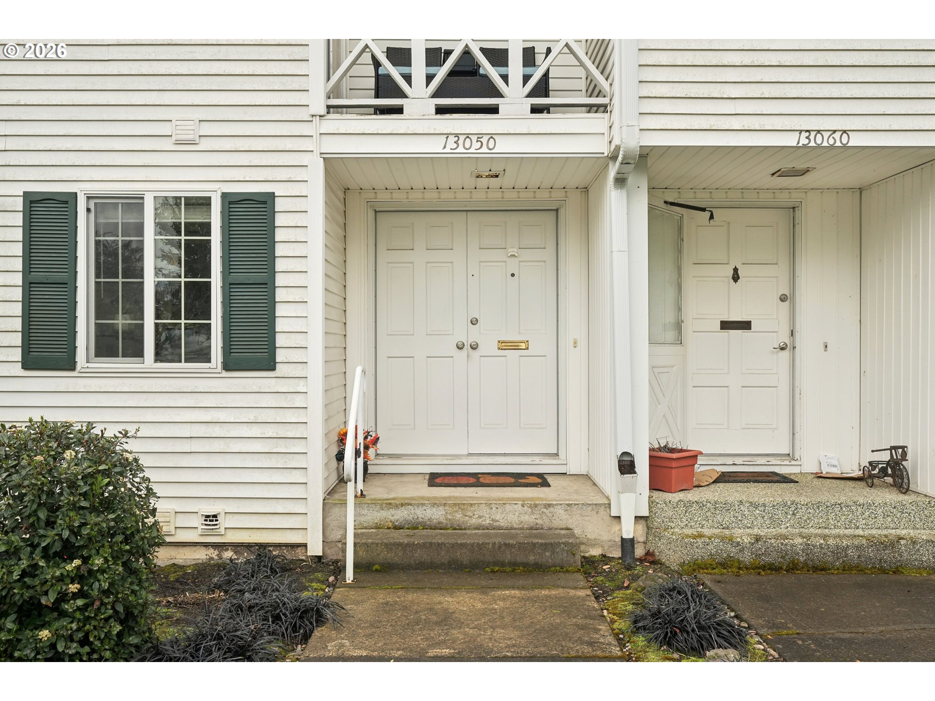 13050 SW 17TH ST, Beaverton, OR, 97008