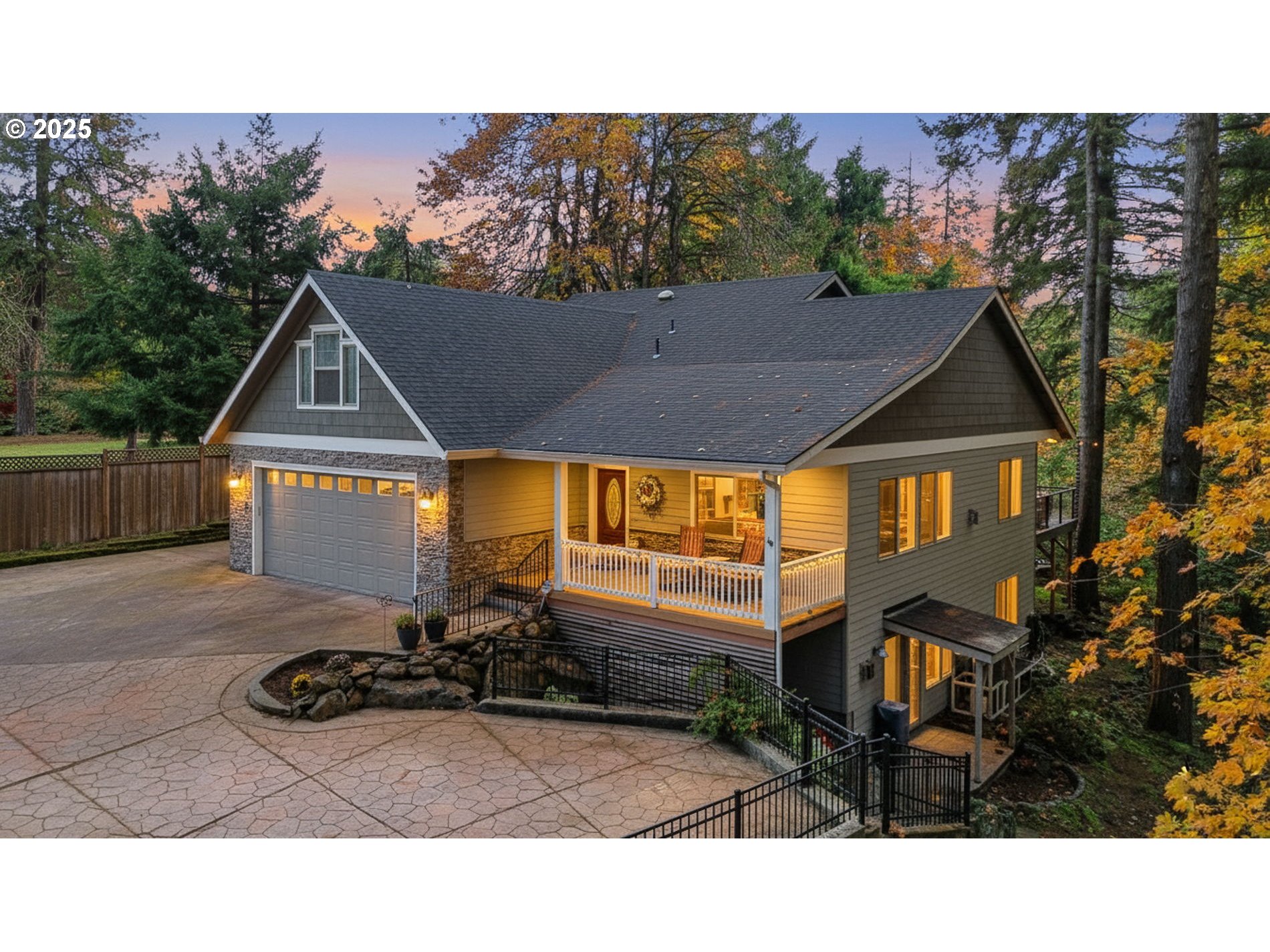 Springfield Springfield