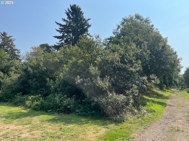 Search Homes for Sale