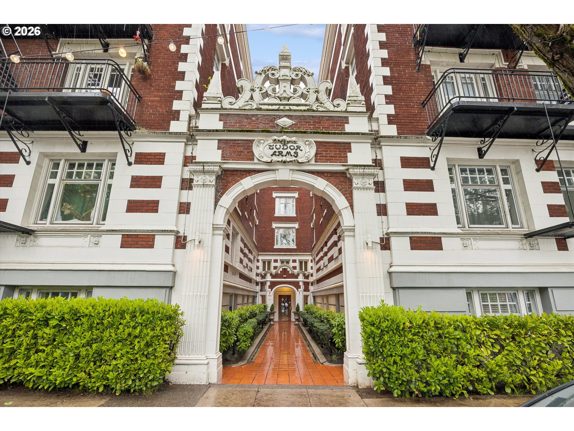 11040 SW GREENBURG RD UNIT 311, Tigard, OR, 97223