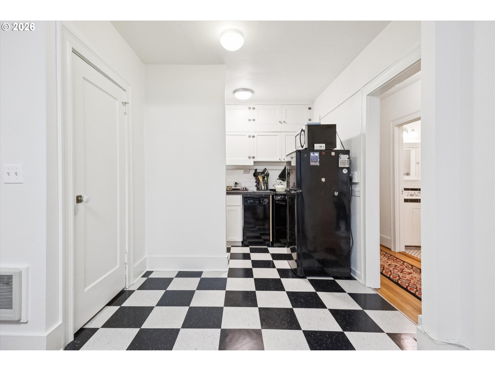 Photo #12: 640583324 Listing: Photo #12