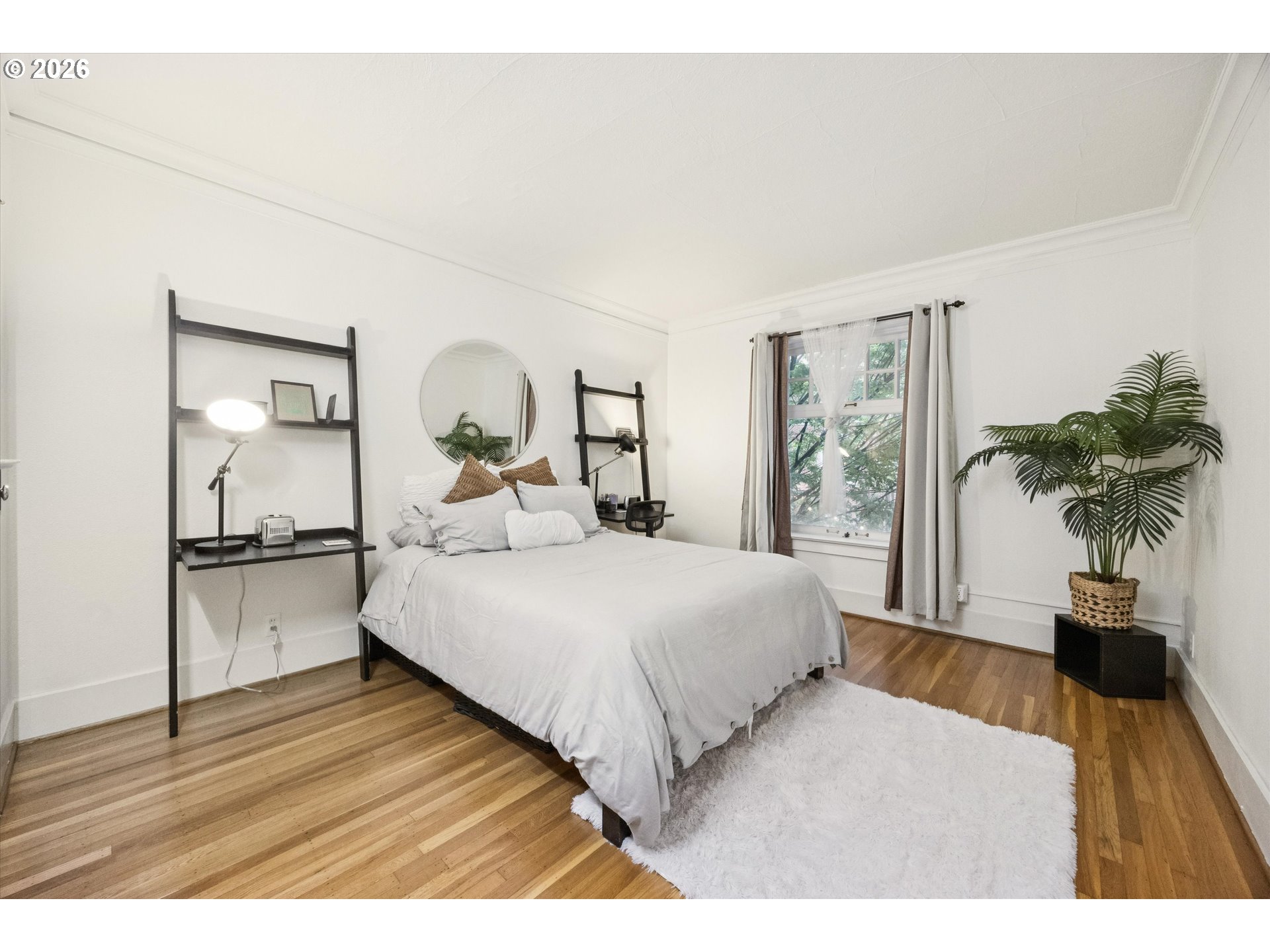 Photo #16: 640583324 Listing: Photo #16