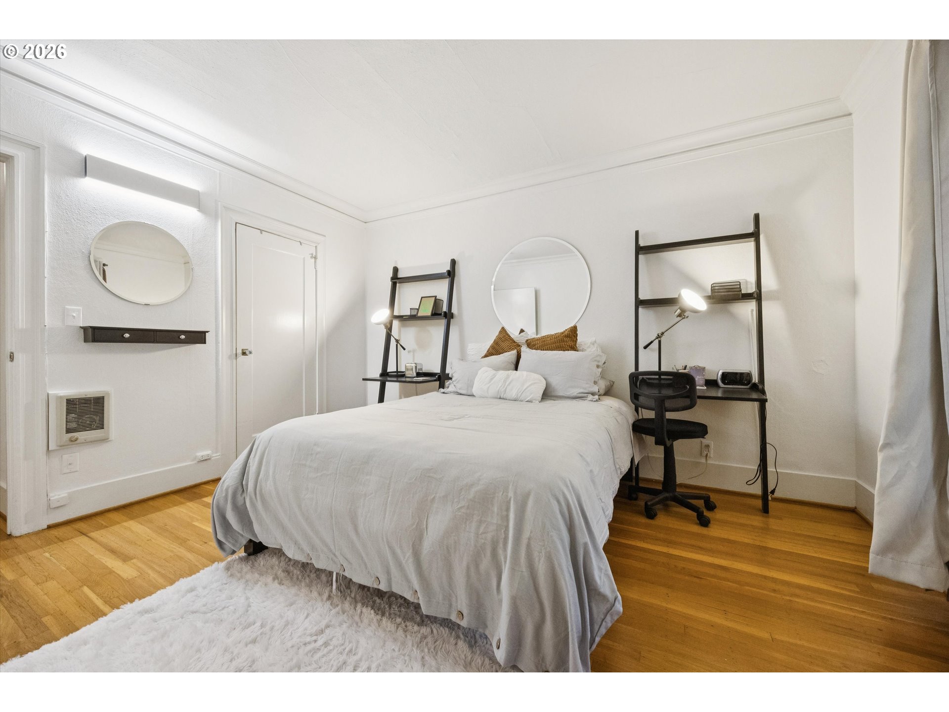 Photo #17: 640583324 Listing: Photo #17