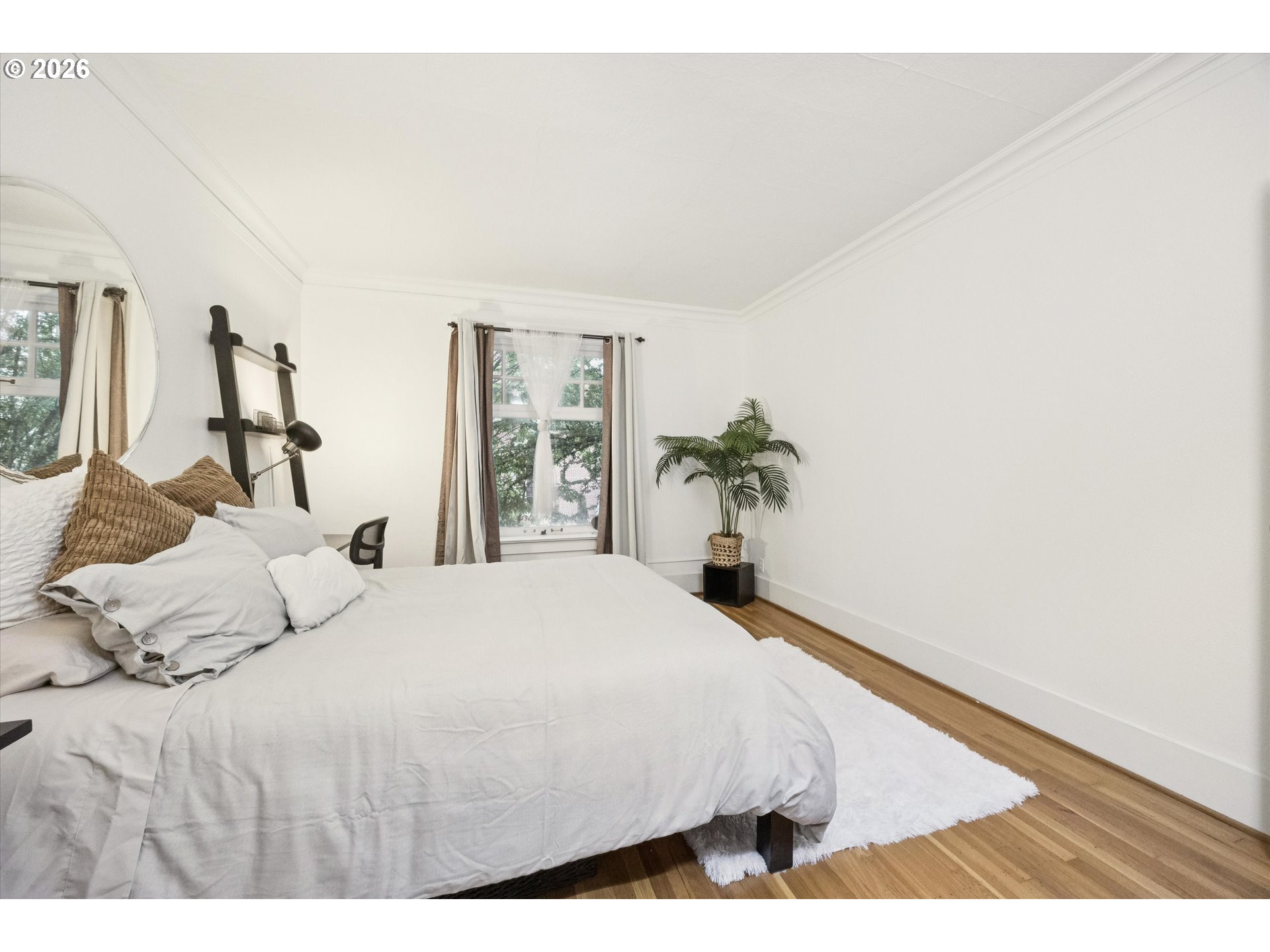 Photo #18: 640583324 Listing: Photo #18