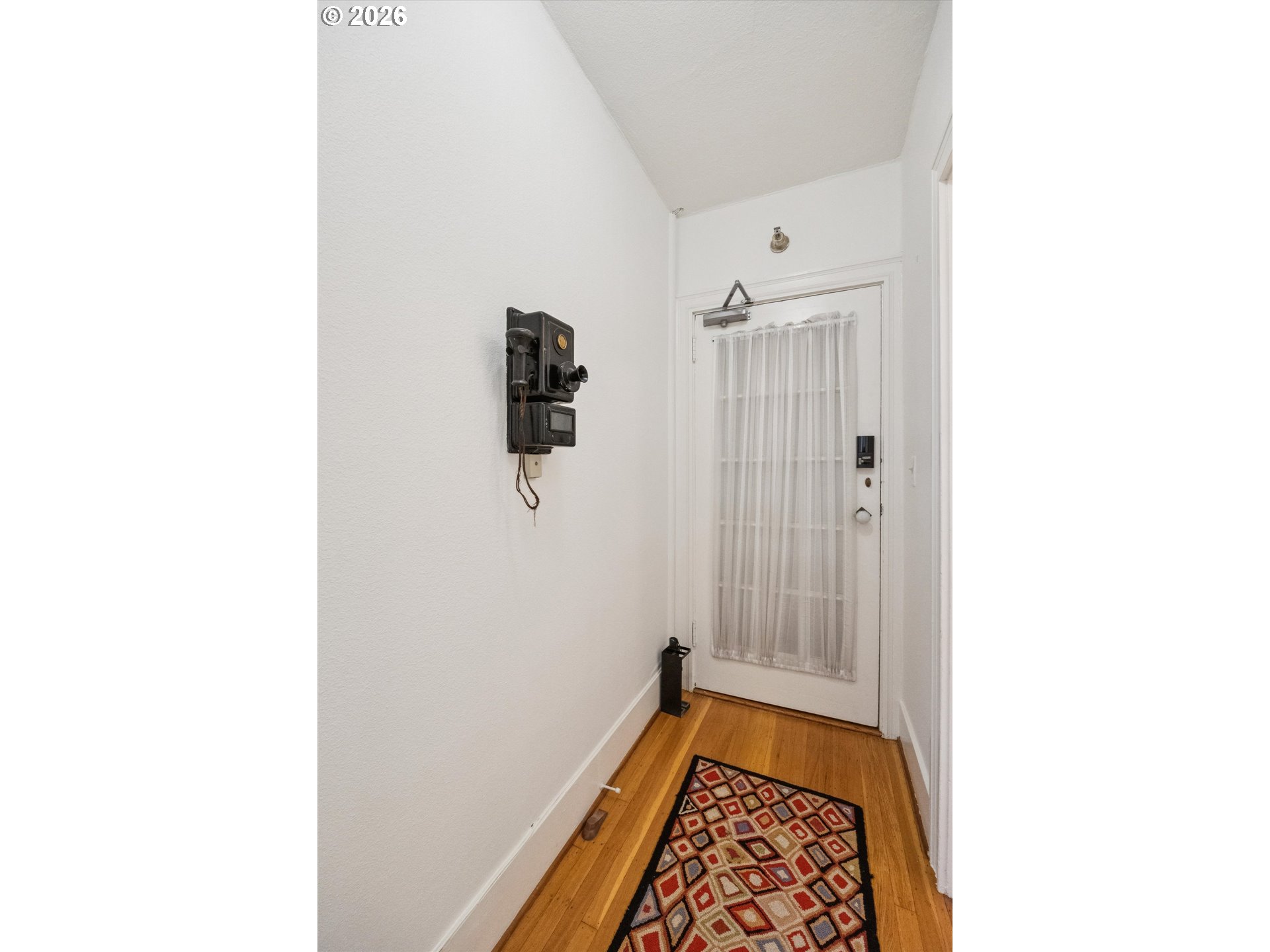 Photo #7: 640583324 Listing: Photo #7