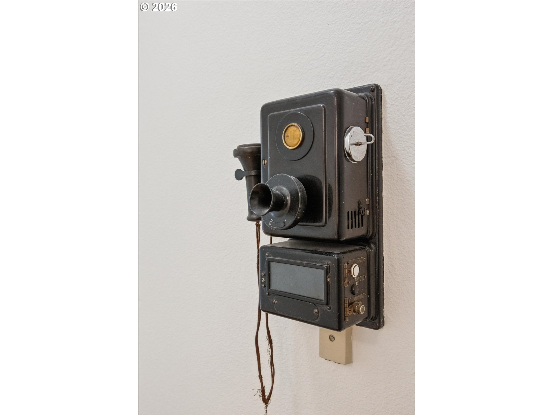 Photo #20: 640583324 Listing: Photo #20