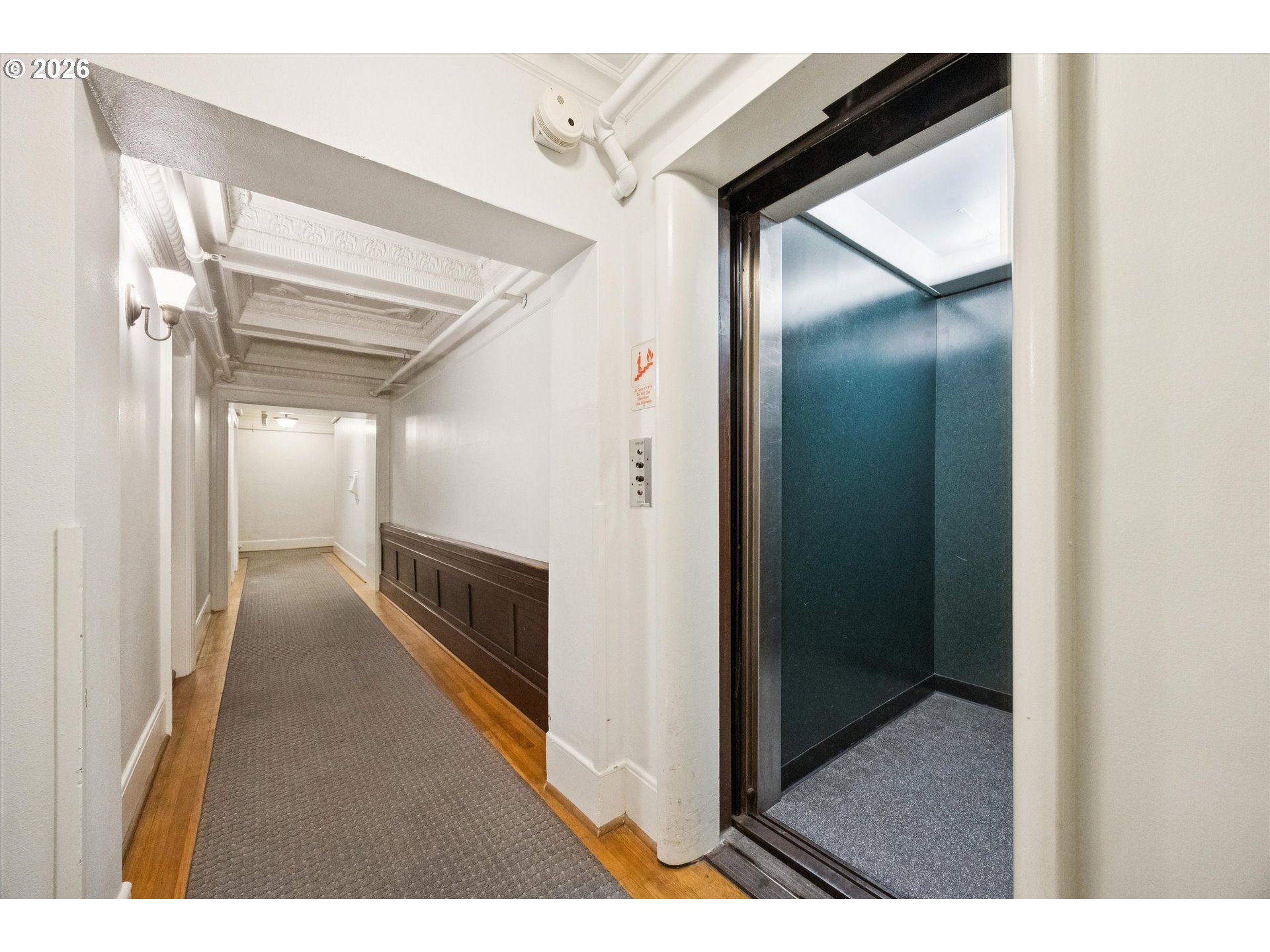 Photo #22: 640583324 Listing: Photo #22