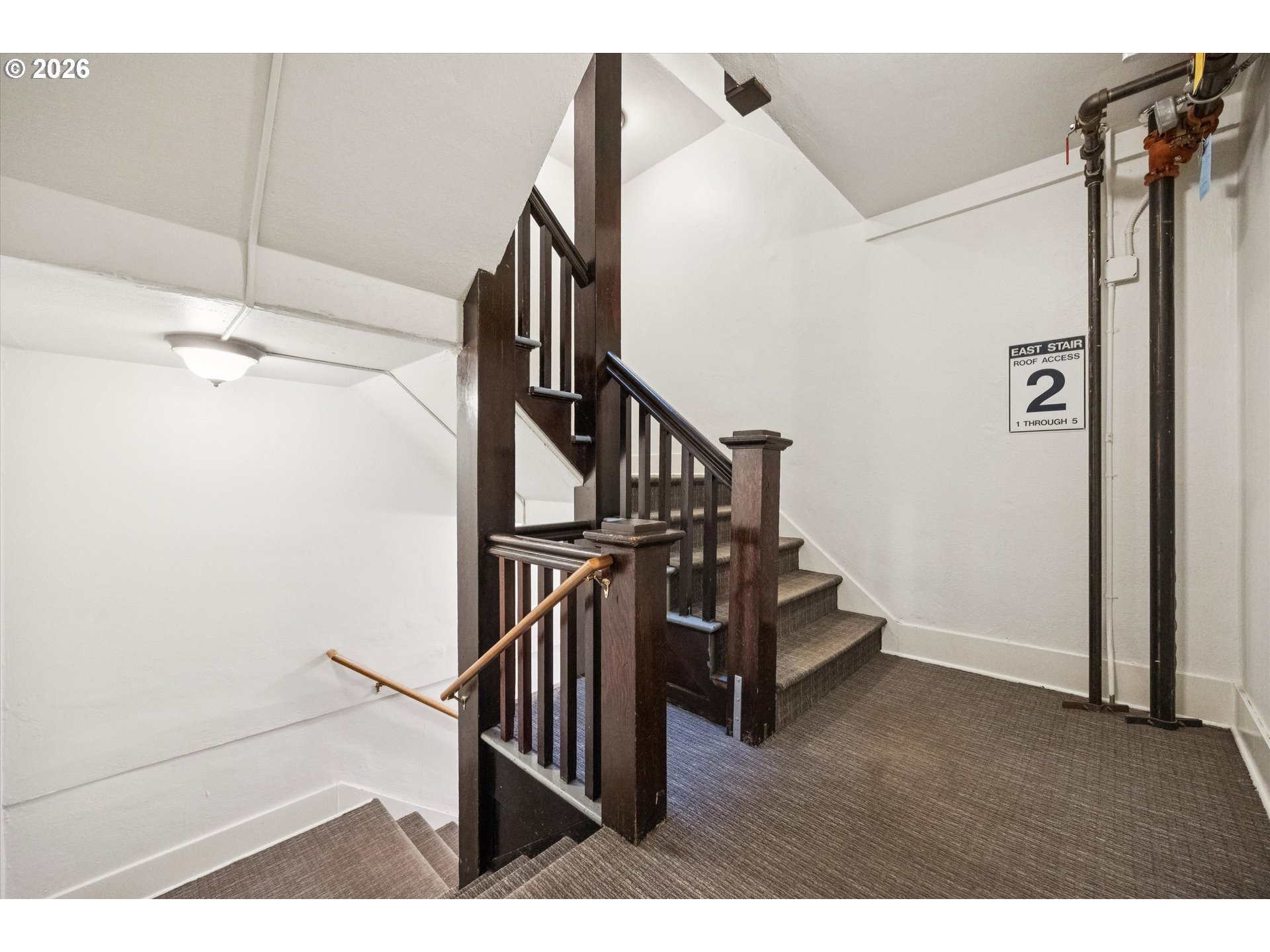 Photo #23: 640583324 Listing: Photo #23