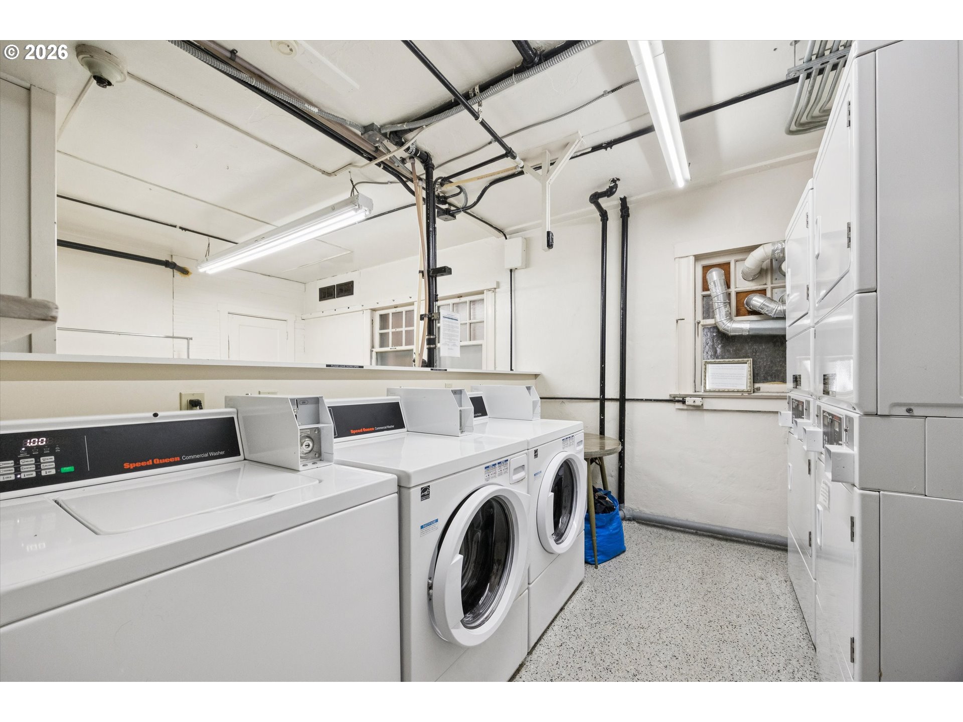 Photo #21: 640583324 Listing: Photo #21