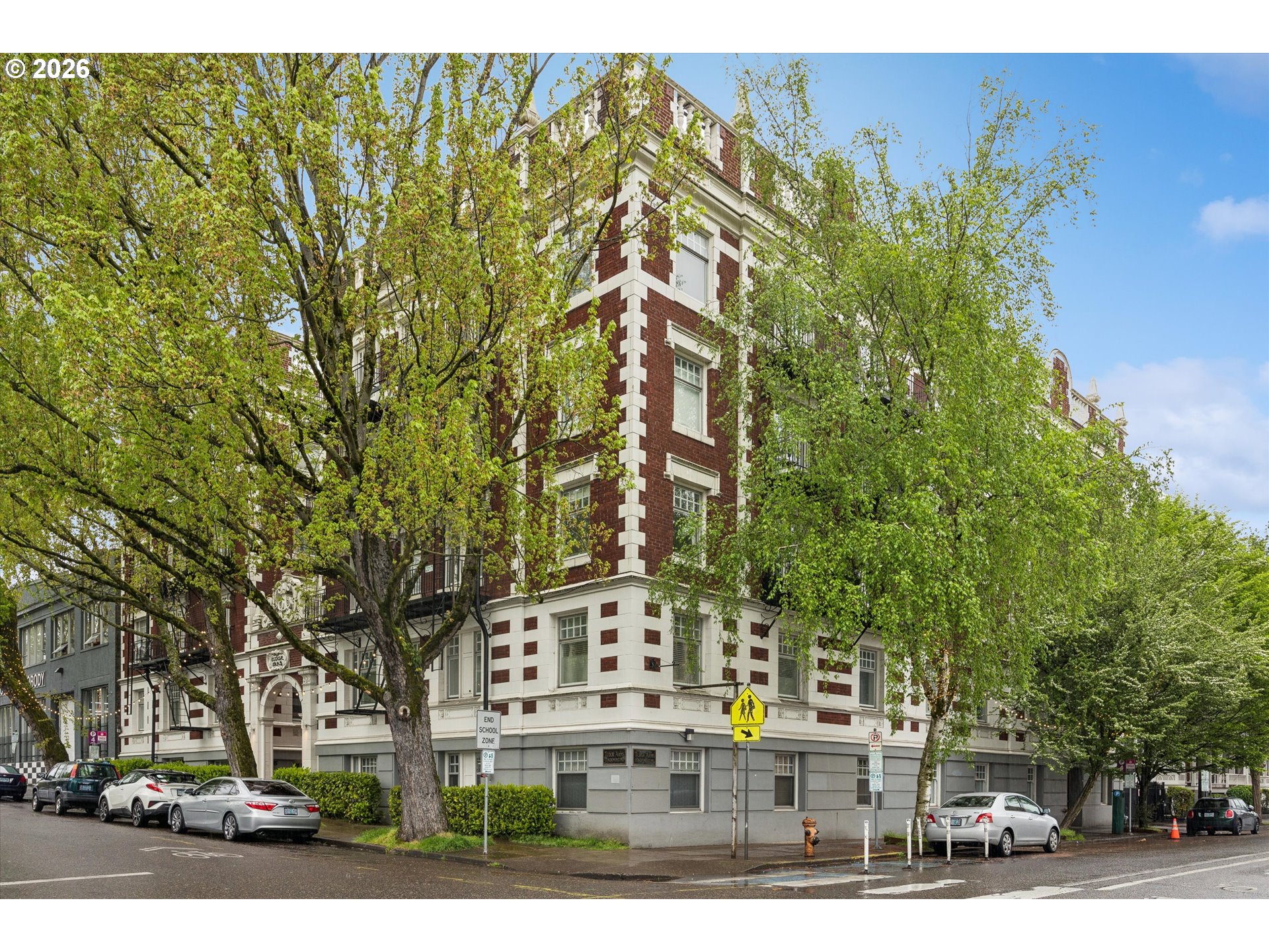 Photo #24: 640583324 Listing: Photo #24