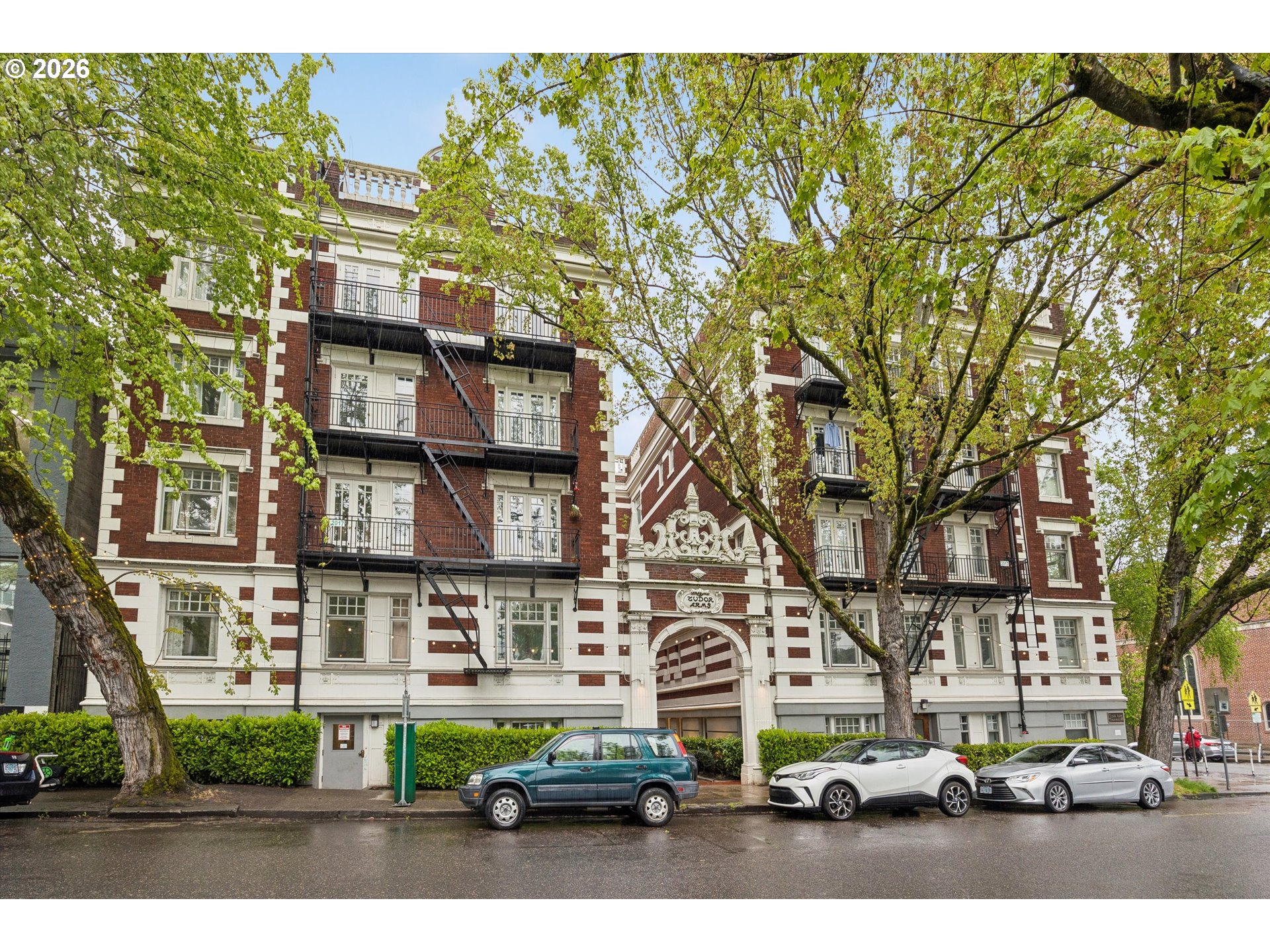 Photo #1: 640583324 Listing: Photo #1